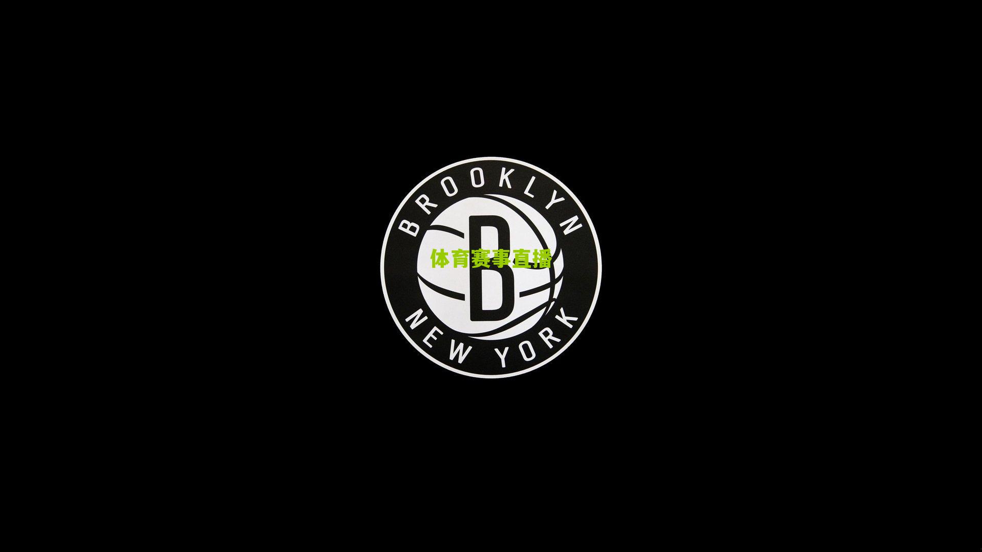 哈利伯顿直言,NBA最不可能为决赛造势力捧的球队就是步行者与雷霆