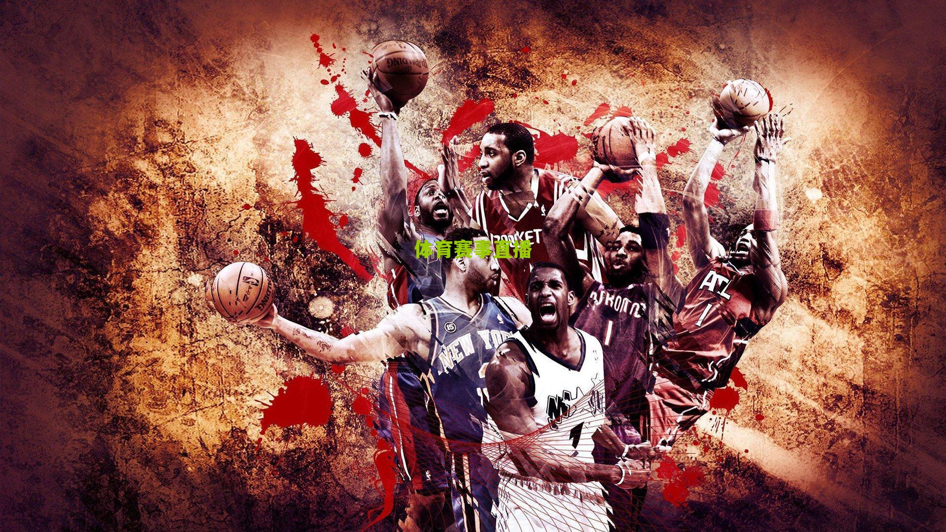 哈利伯顿直言,NBA最不可能为决赛造势力捧的球队就是步行者与雷霆