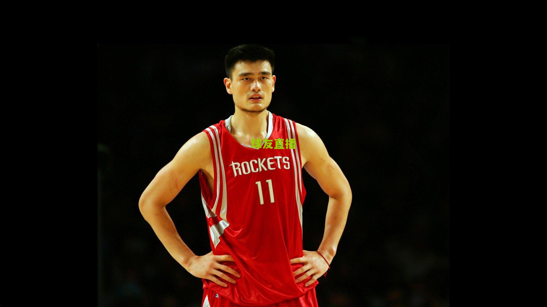 维尼修斯里程碑之夜!107球超越贝尔,皇马新王当立