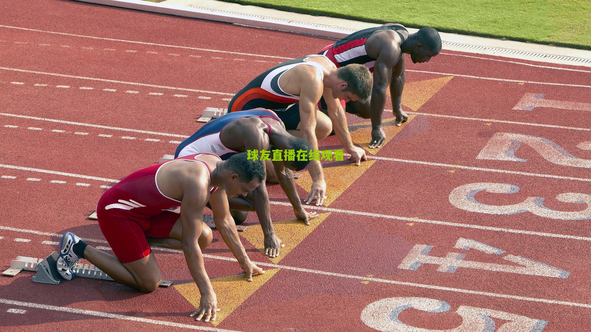 10.12秒可以做什么?马凯告诉你足够打入一粒进球