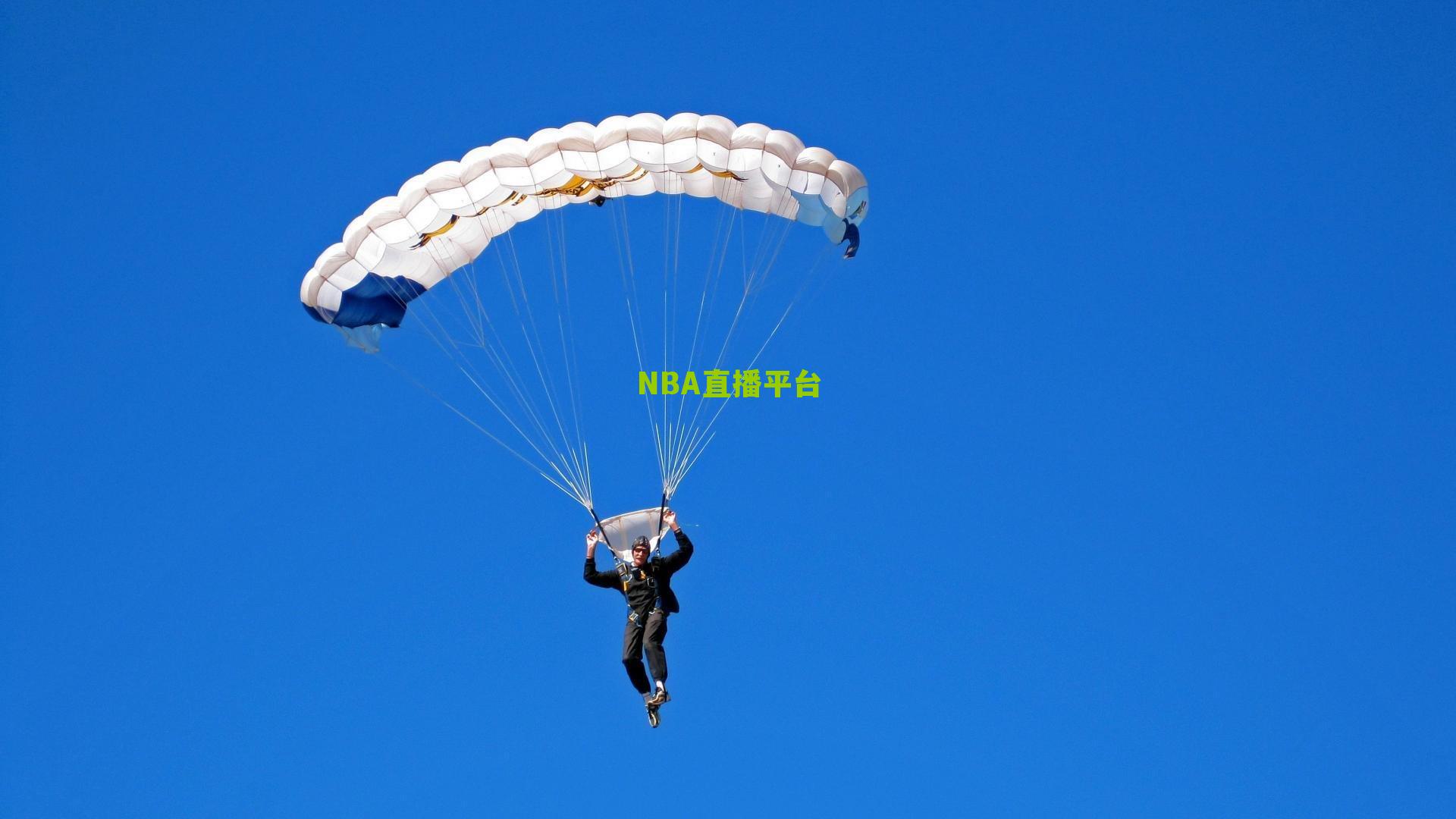 秦游夏对话德媒泰斗,德意志精神属性怪物何在?