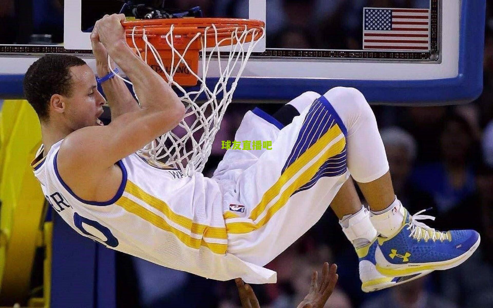 5.18 NBA季后赛前瞻,东决首战绿军主场严阵以待,传奇詹皇现身波士顿引热议