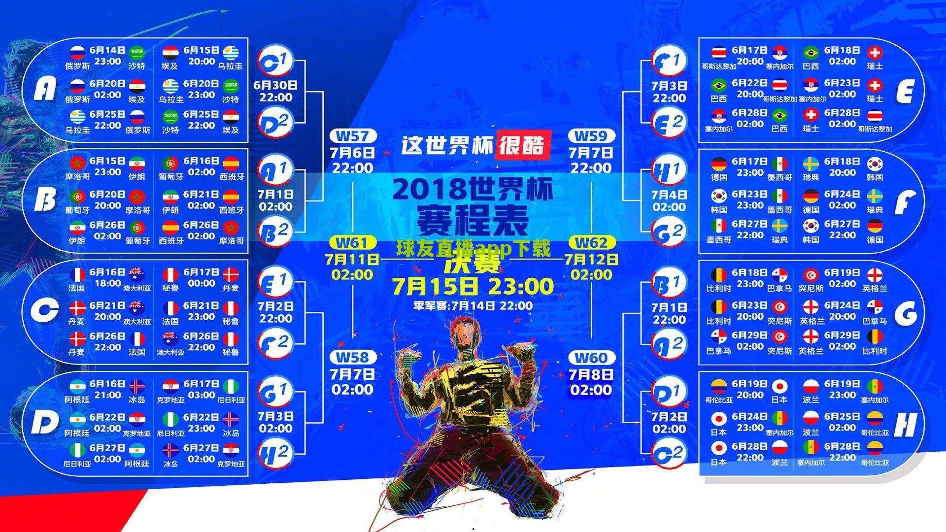体坛篮球秀可能有下个乔丹 但不会有下个拉塞尔