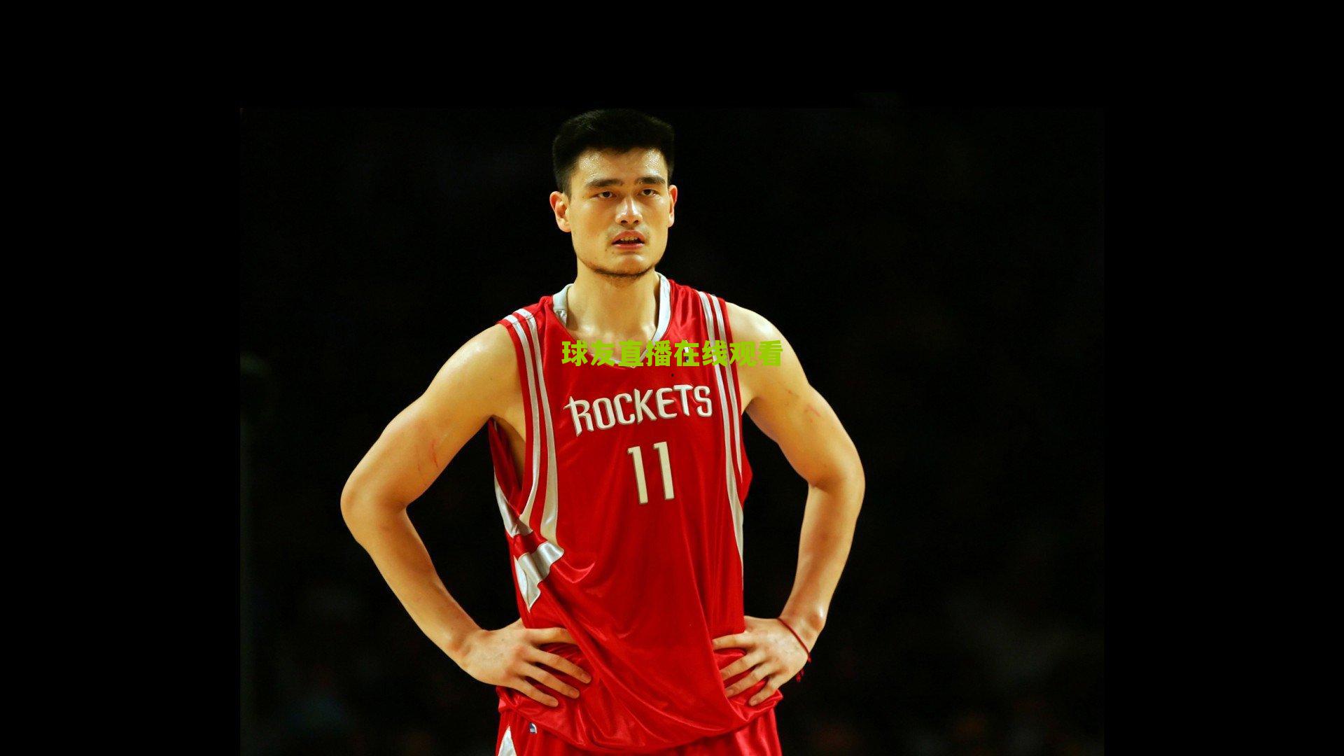 八村垒瞄准千万年薪合约,自信与詹姆斯搭档效果卓越
