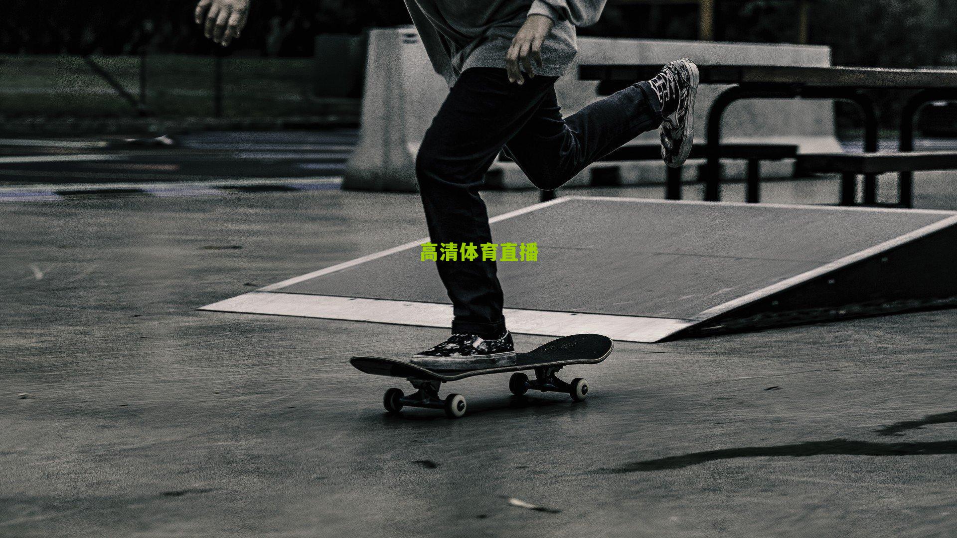 主场罚球少16次!灰熊主帅大骂裁判,吹得太离谱!