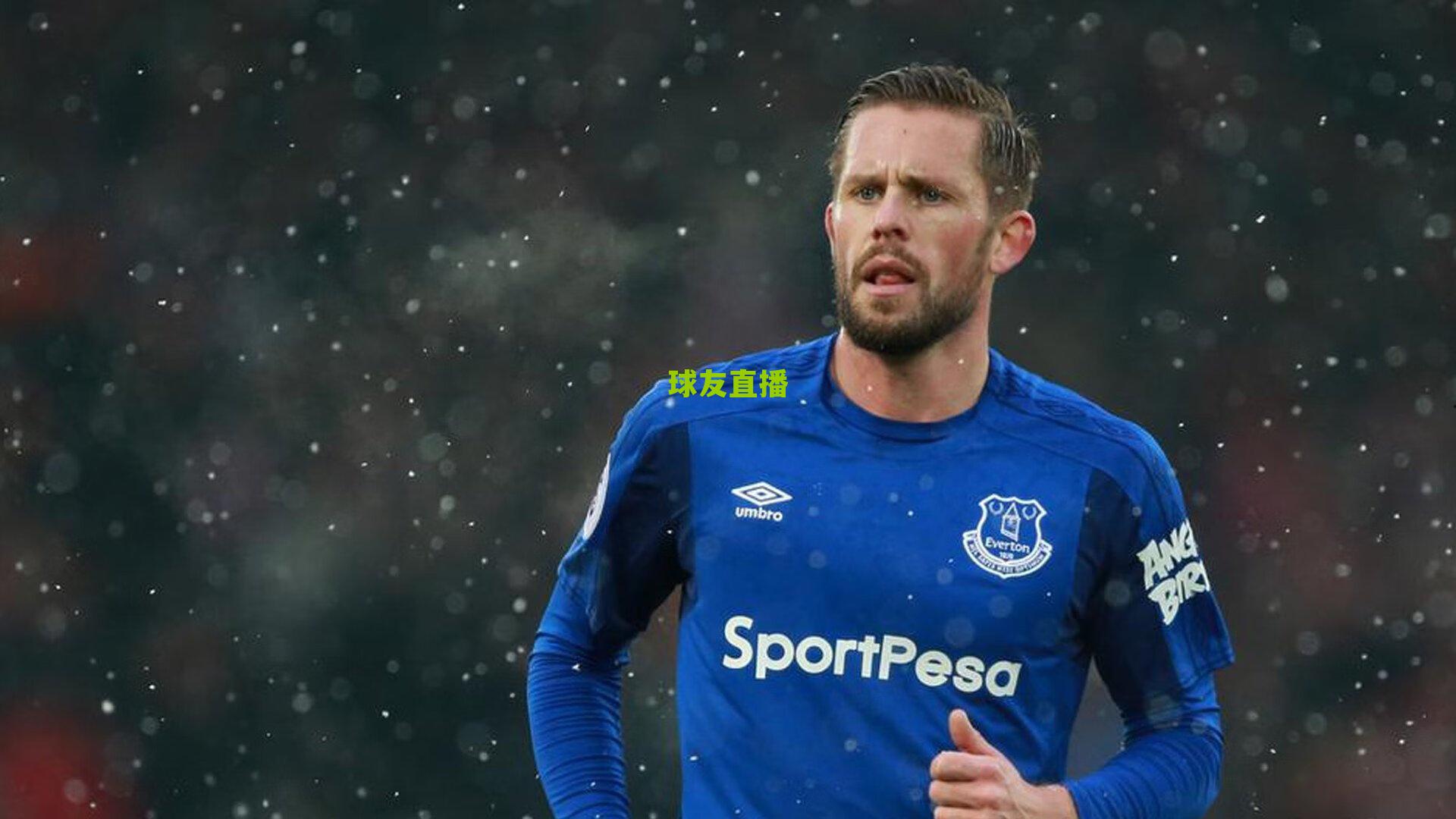 冬奥之星丨李妮娜,笑靥公主 无悔芳华