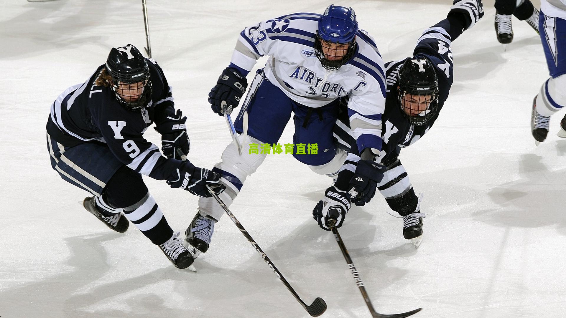 皇马夏窗战略调整,后防中场双线补强,罗德里戈未来成转会市场焦点