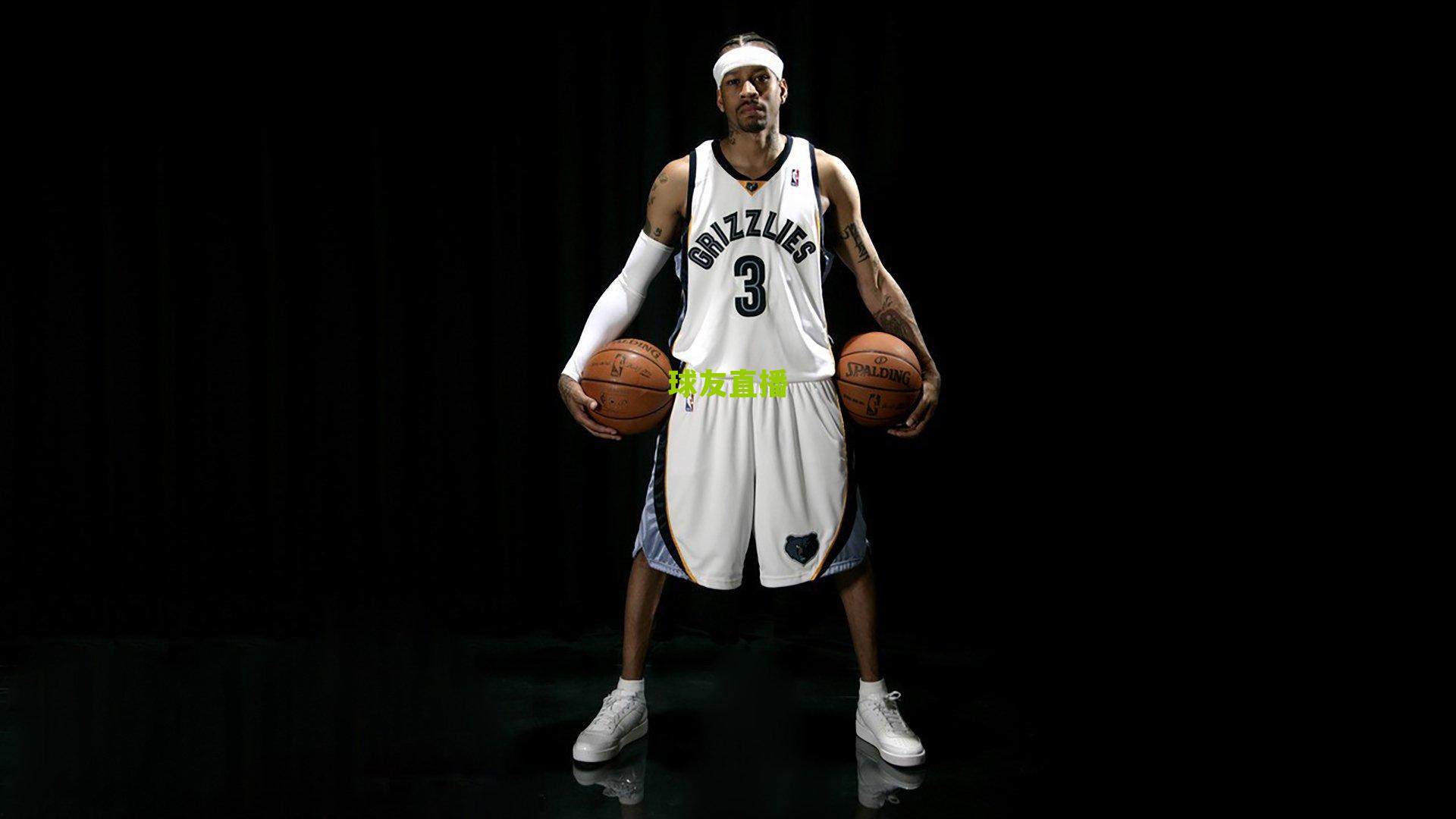 斯洛特，再次迎战皇马意义非凡，欧冠新赛制下无弱旅