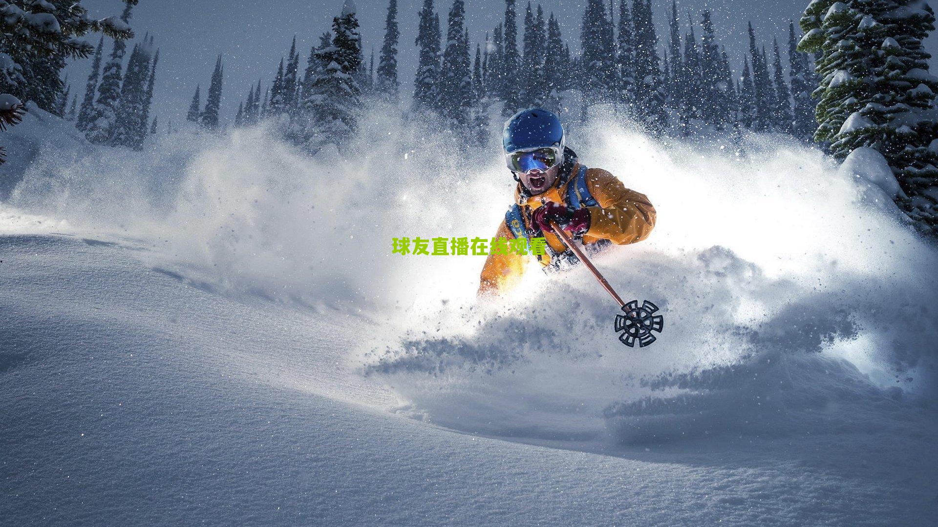 英伦足坛趣闻折射差距 格林斯比老板曝曼联赛前迷路引深思