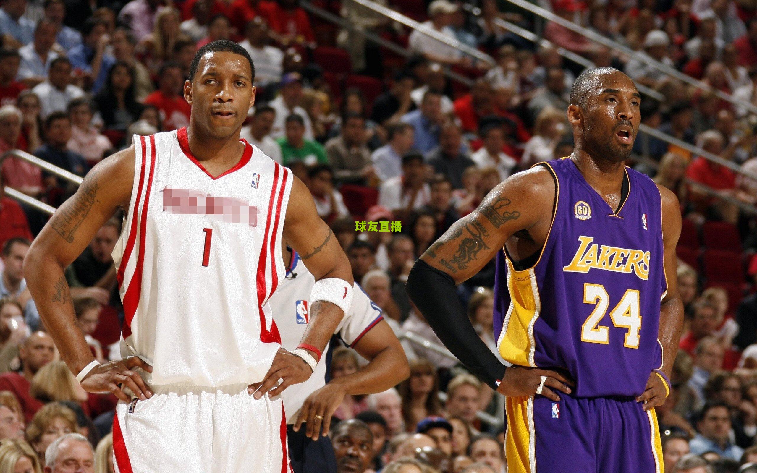 范德萨忆往昔，C罗在曼联时总说我会成为世界最佳，我曾笑他别太夸张