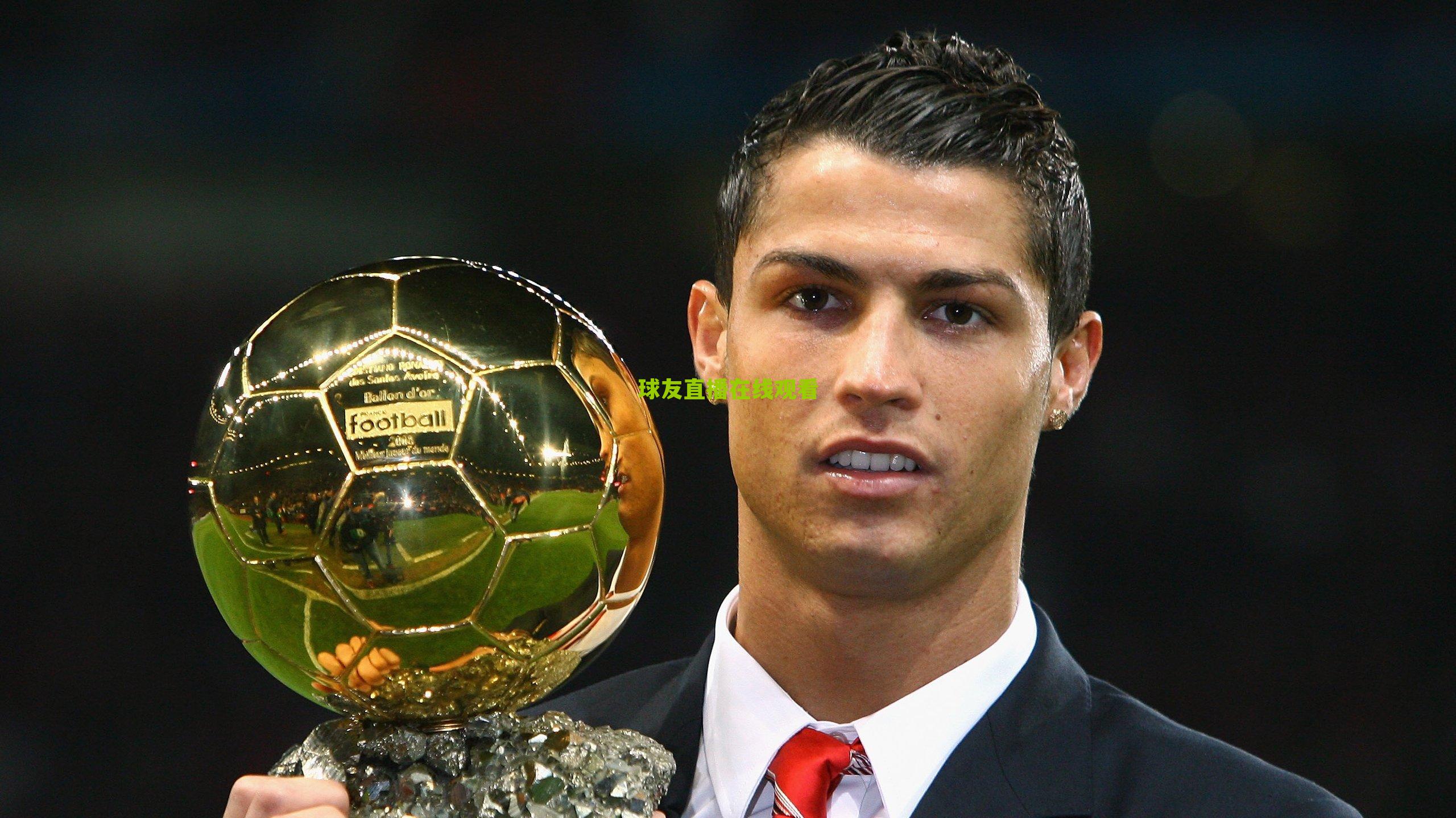 索兰克伤情乐观，西蒙斯三特质成球队关键，新星崛起引领战术变革