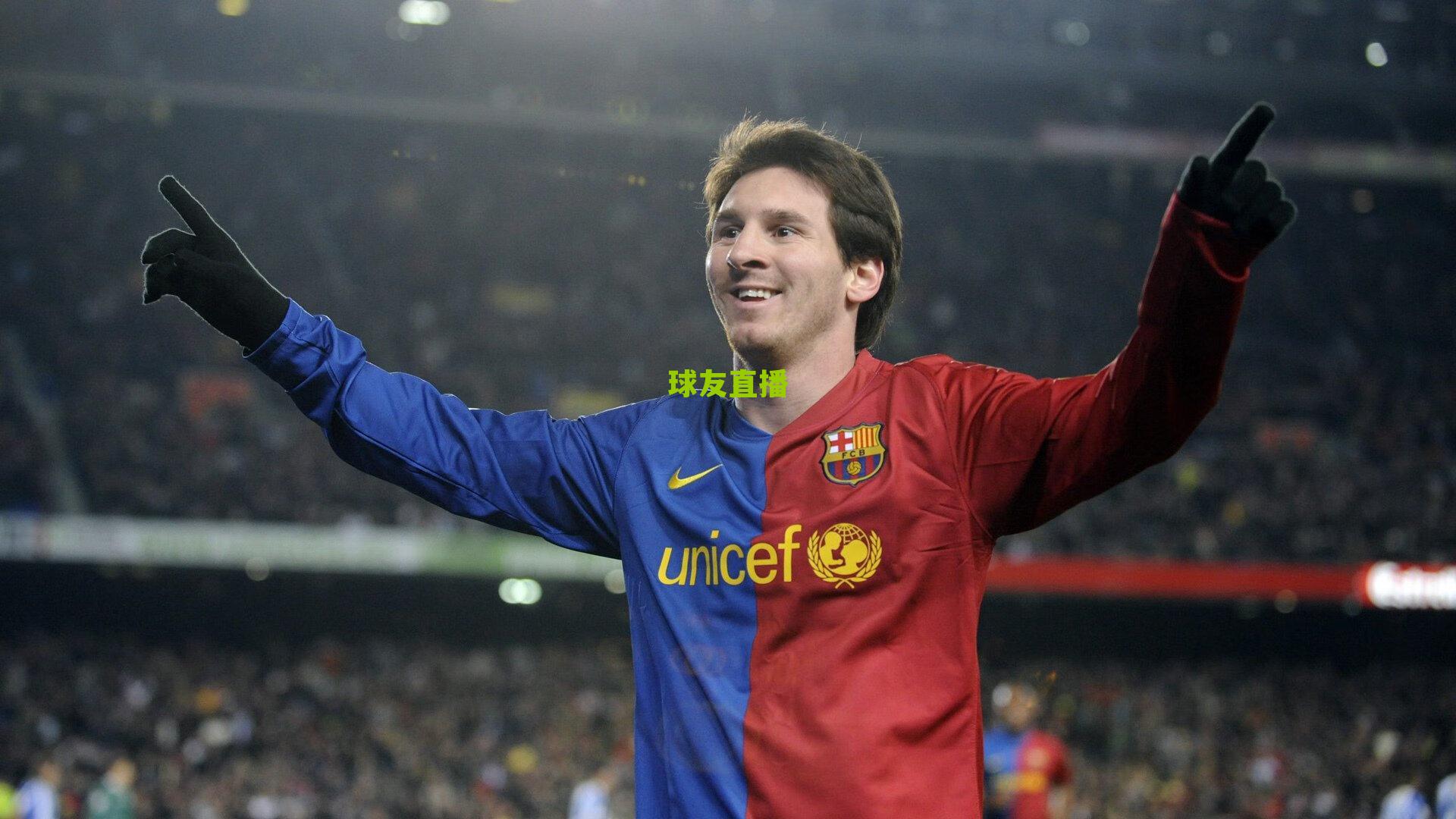 齐尔克泽为世界杯梦想奋力一搏,意甲英超三强争夺战悄然升温