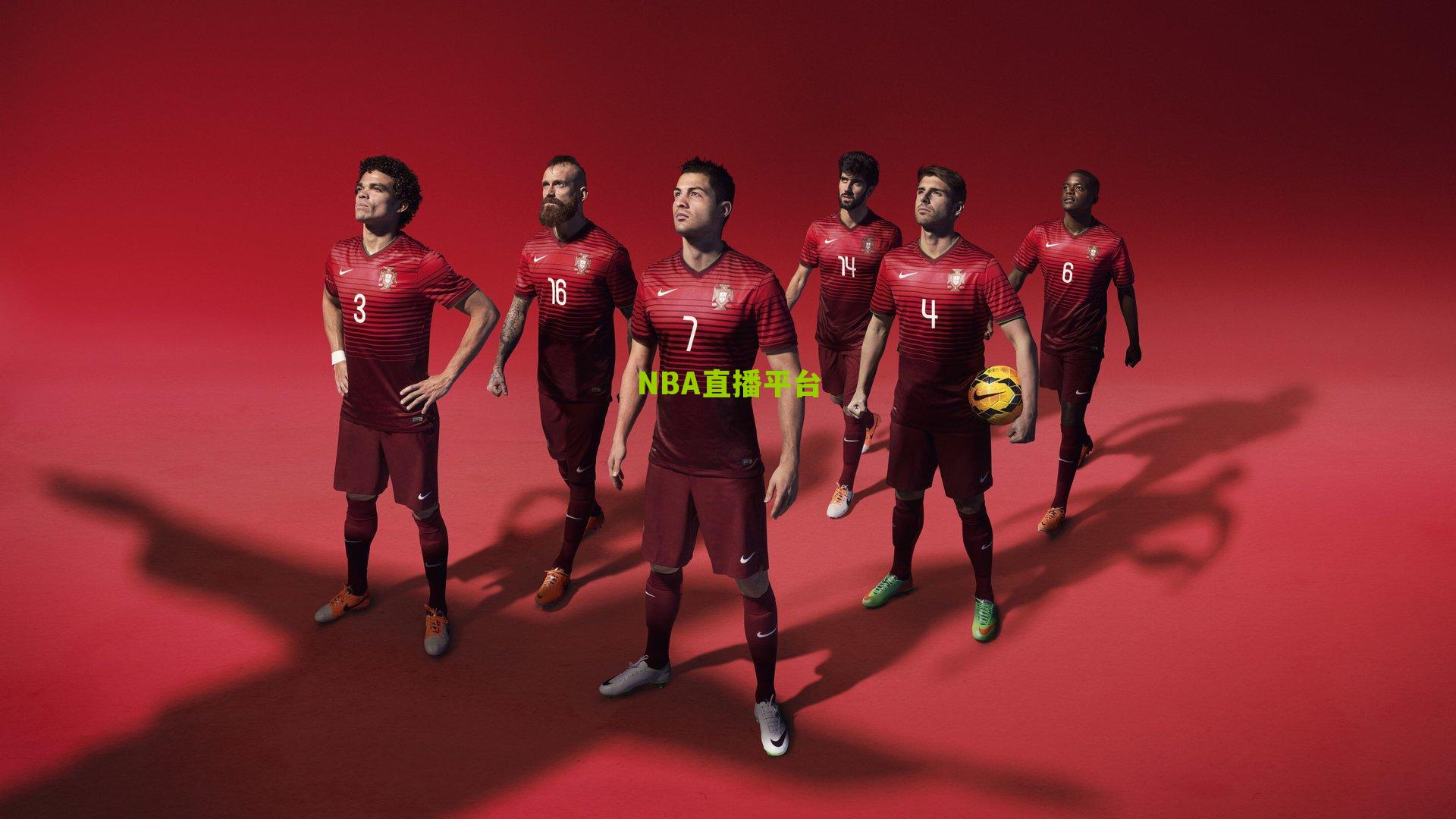 控球艺术的反叛者,水晶宫以英超最低控球率锻造最高进攻威胁