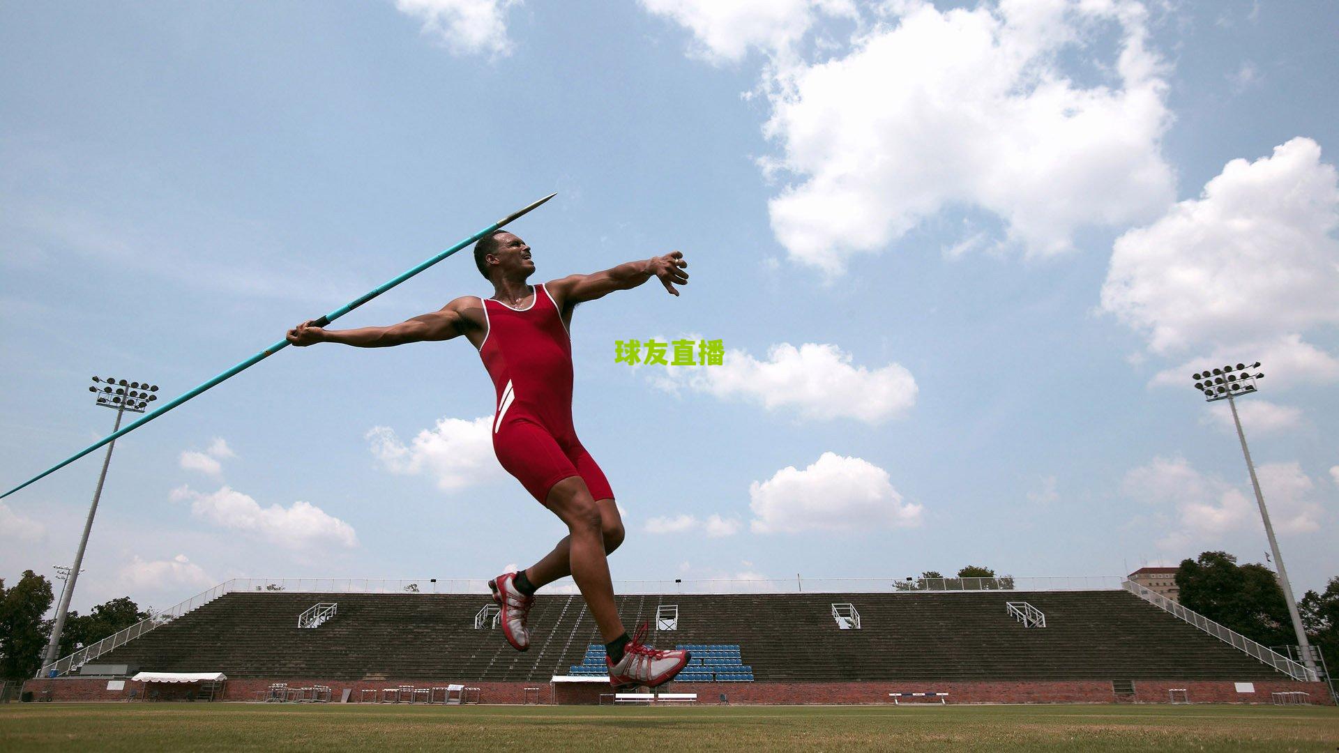 塞内加尔公布新一期集训名单,雅克松领衔锋线,后防新星姆巴耶与马马杜-萨尔入选引关注