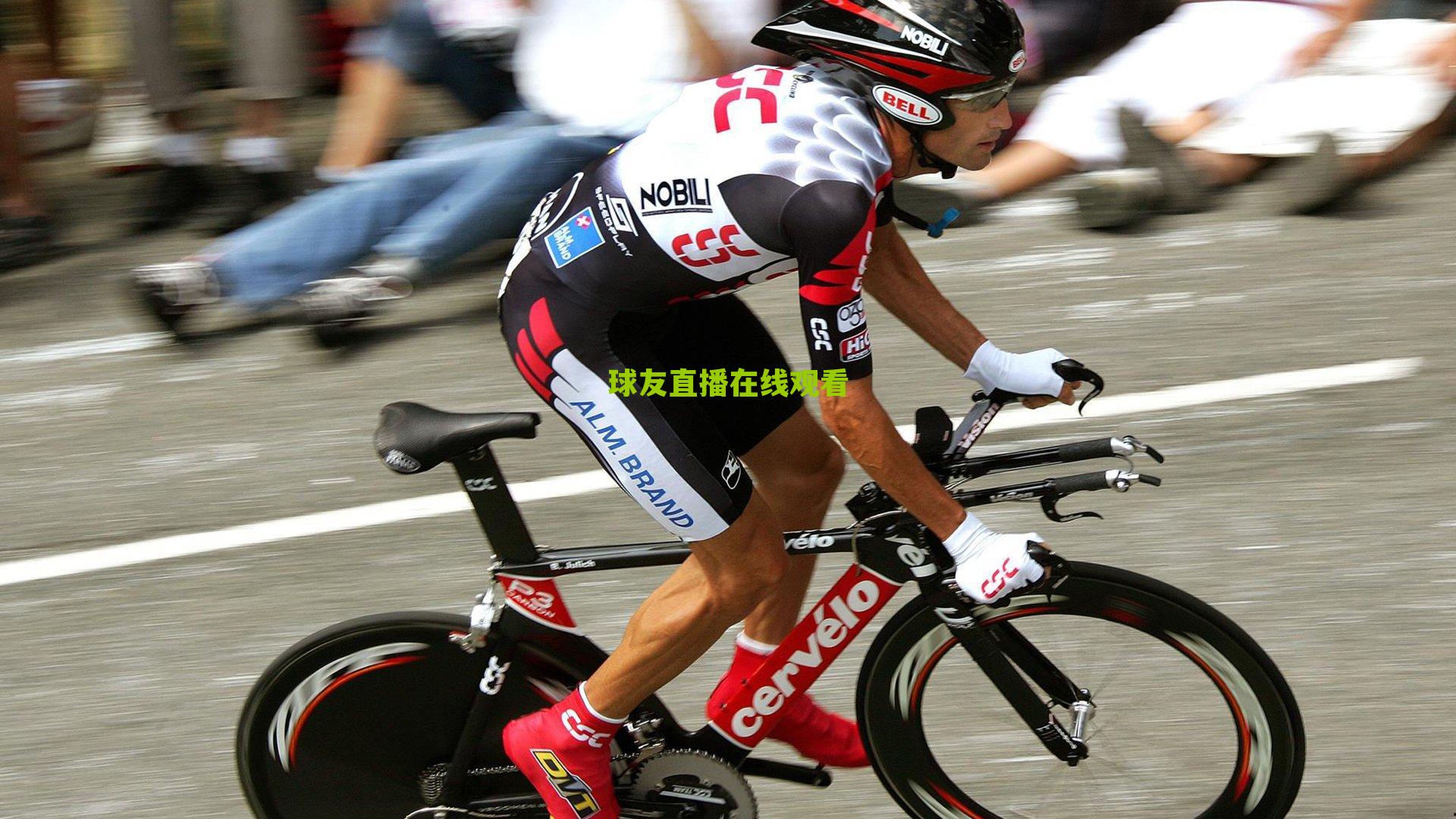 贝蒂斯财政压力显现，安东尼转会谈判因成本问题暂搁浅