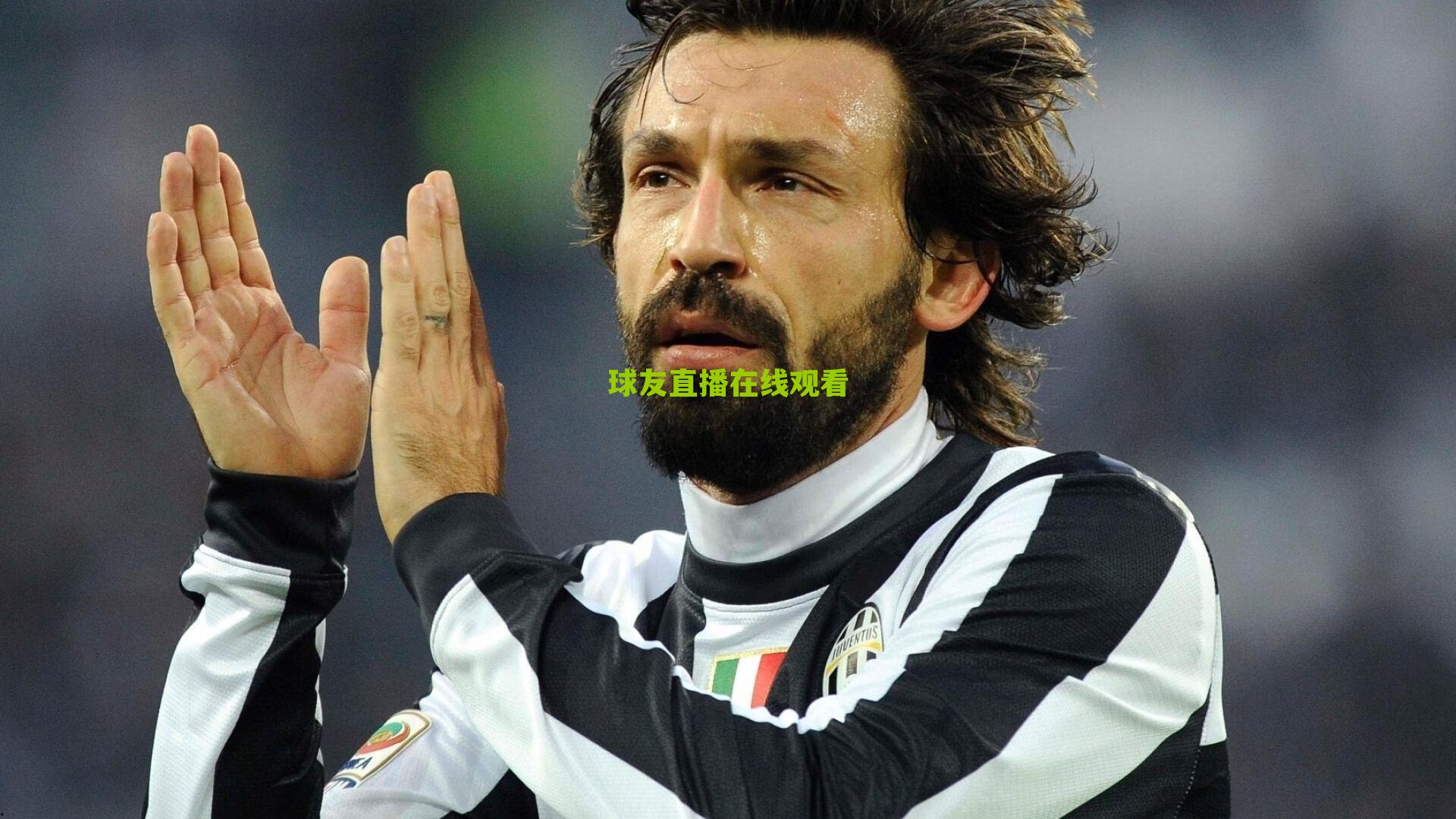 欧冠金靴争夺战前瞻,哈兰德姆巴佩双星闪耀 萨拉赫莱万蓄势待发