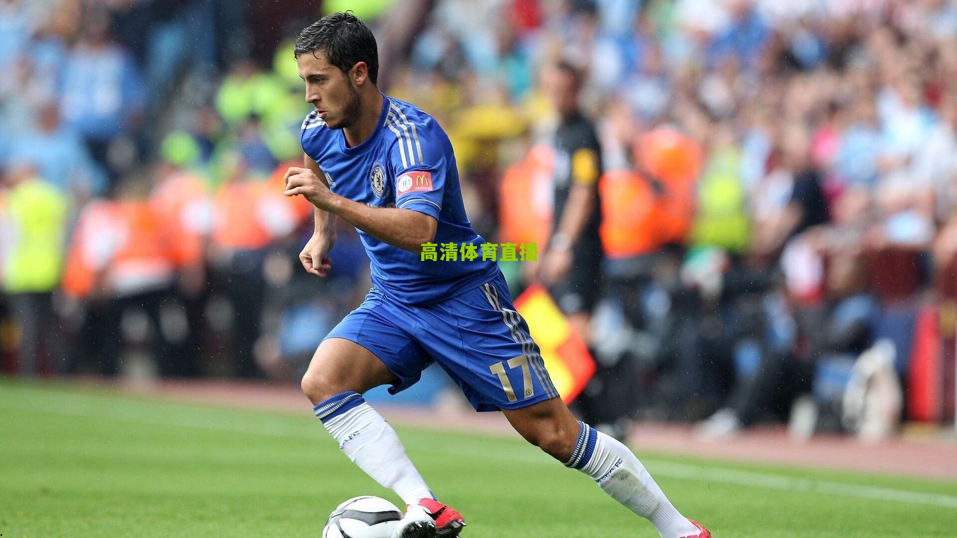 塞尔塔vs比利亚雷亚尔,阿斯帕斯领衔,佩佩福伊特关键对决引爆攻防大战