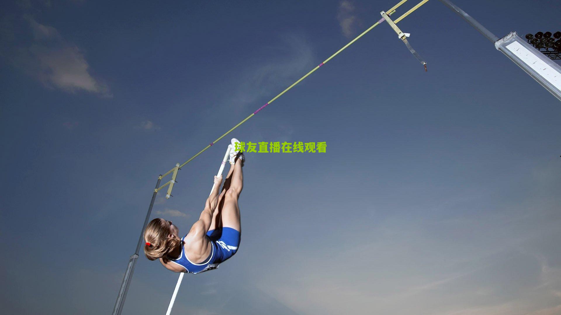 德甲新纪录诞生!吉拉西连续7场破门 多特队史射手榜仅次莱万与奥巴梅扬