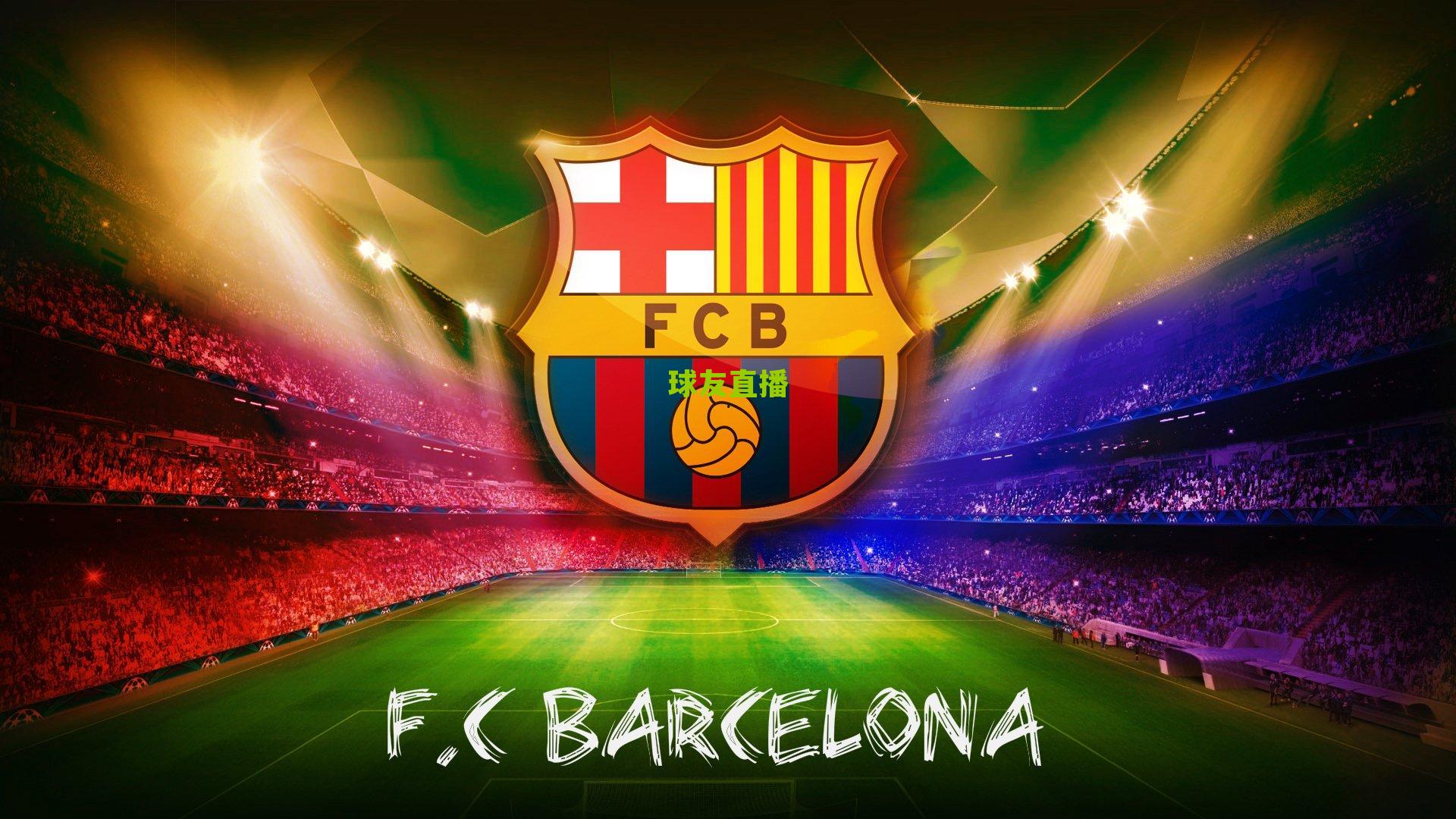 头名出线！亚冠5连胜狂飙，4-0横扫杜尚别独立，菲利克斯传射马内破门