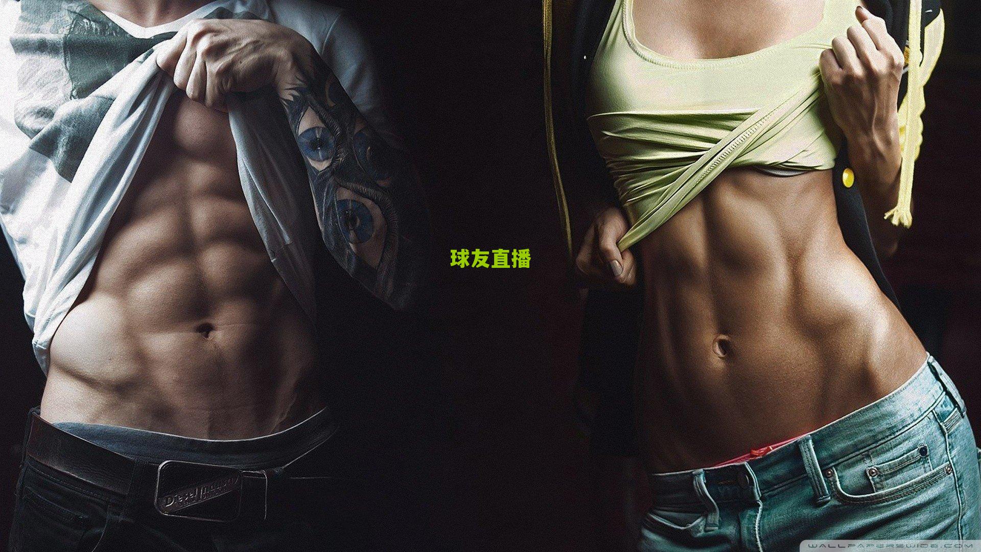 头名出线！亚冠5连胜狂飙，4-0横扫杜尚别独立，菲利克斯传射马内破门