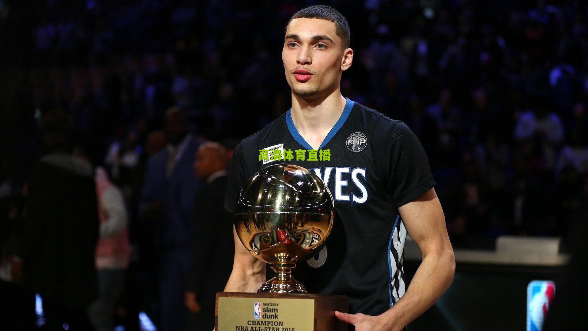 梅西赛后英语质询主裁成焦点 迈阿密国际众将状态火热延续连胜