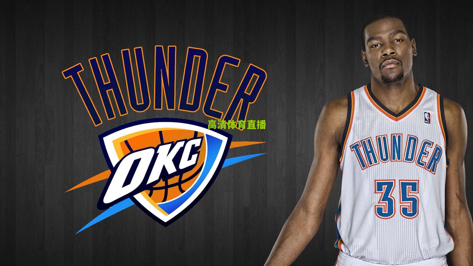 梅西赛后英语质询主裁成焦点 迈阿密国际众将状态火热延续连胜