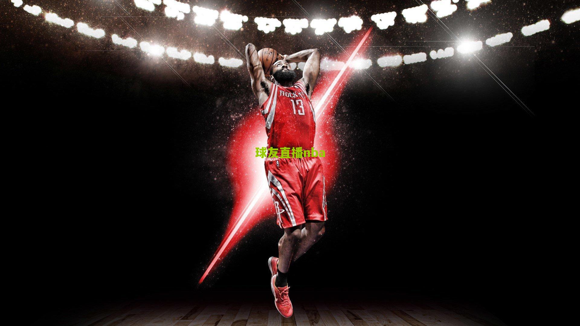 约基奇再现人到球到神级直塞 沃特森空接暴扣诠释丹佛艺术篮球