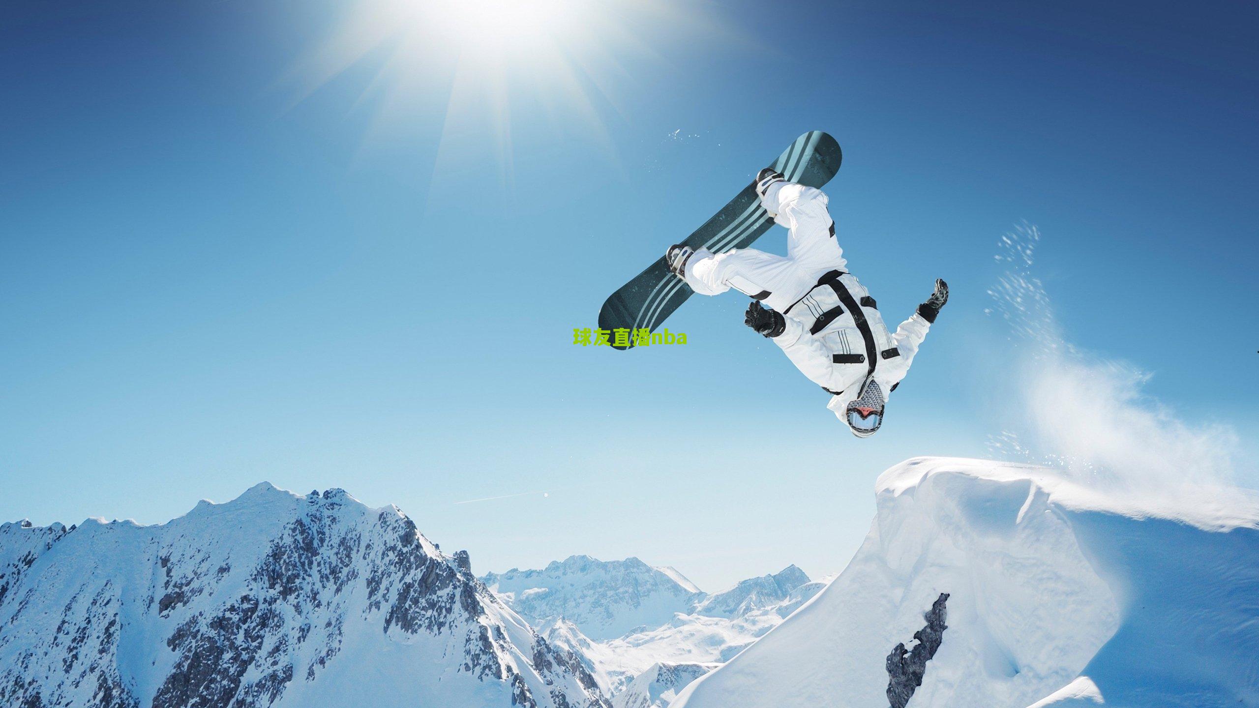 东瀛利刃半场失准陷冰封 八村垒颗粒无收湖人进攻遇阻