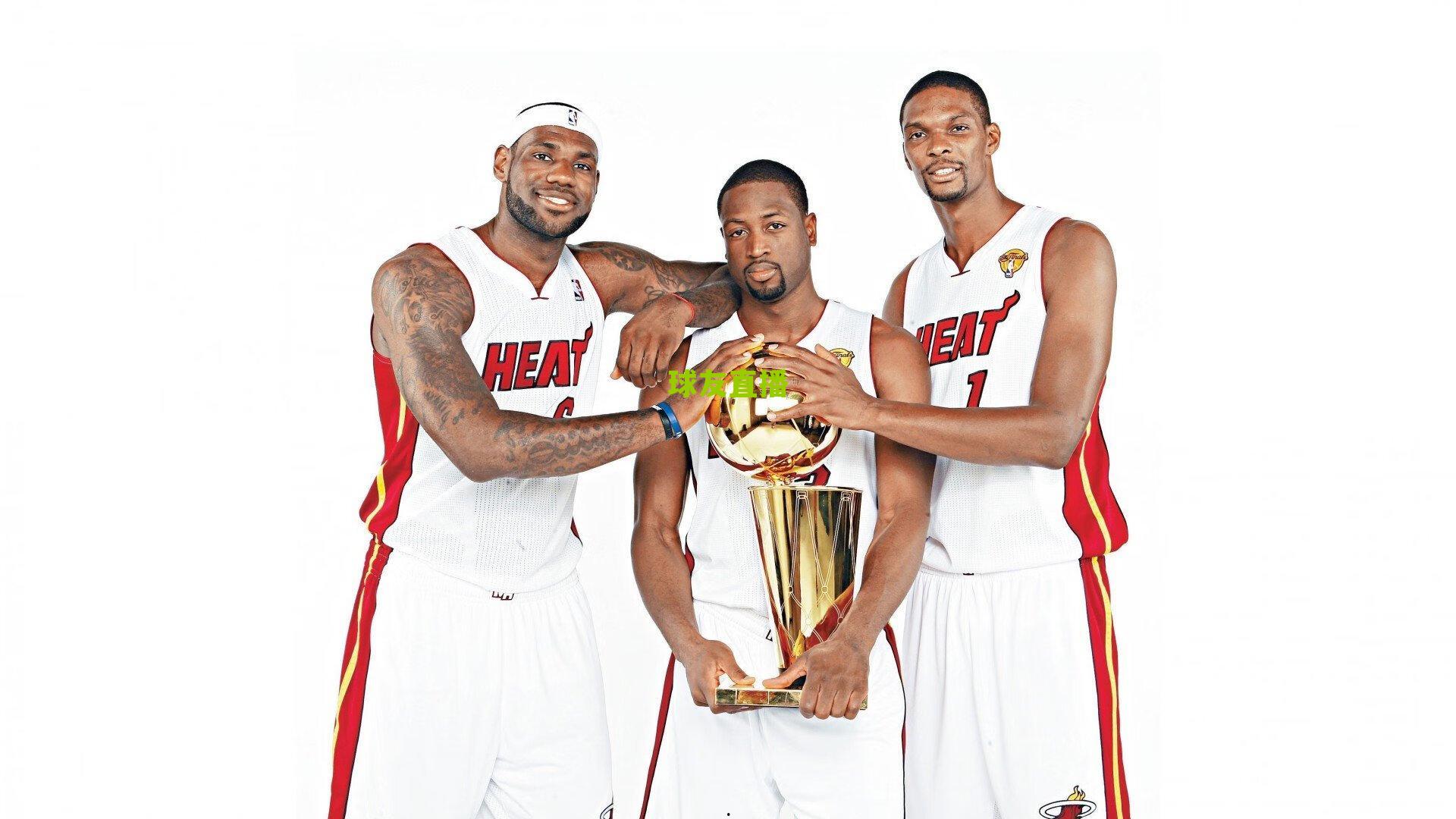 ESPN前瞻预测，快船主场迎战灰熊胜率近七成，伦纳德率队欲破近期困局