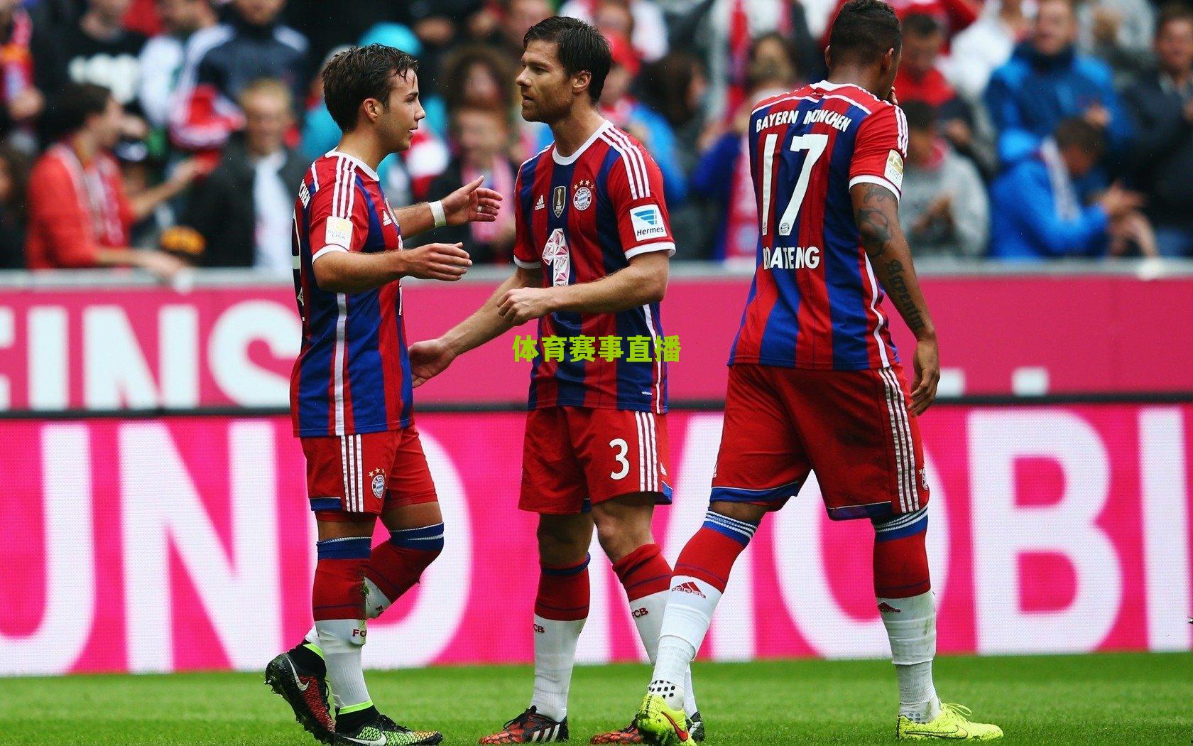 卡塔尔赛道前瞻，干燥天气主导周末，低温排位赛或成变数关键