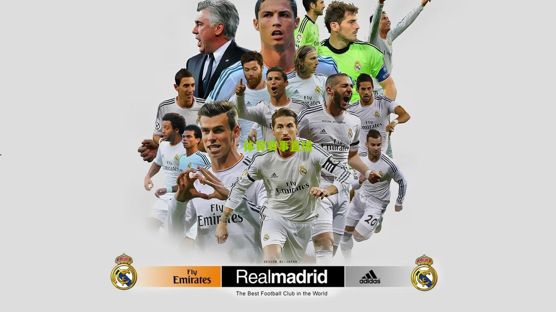 国际乒联男单排名新格局，王楚钦首登顶林诗栋跃居次席，梁靖崑稳守前七