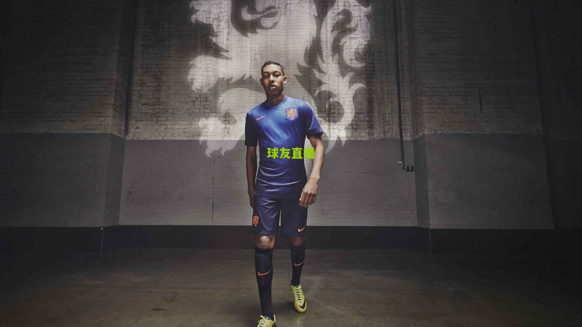 体坛跨界新动态，教练之子发布影视预告，国乒众将暖心声援引关注