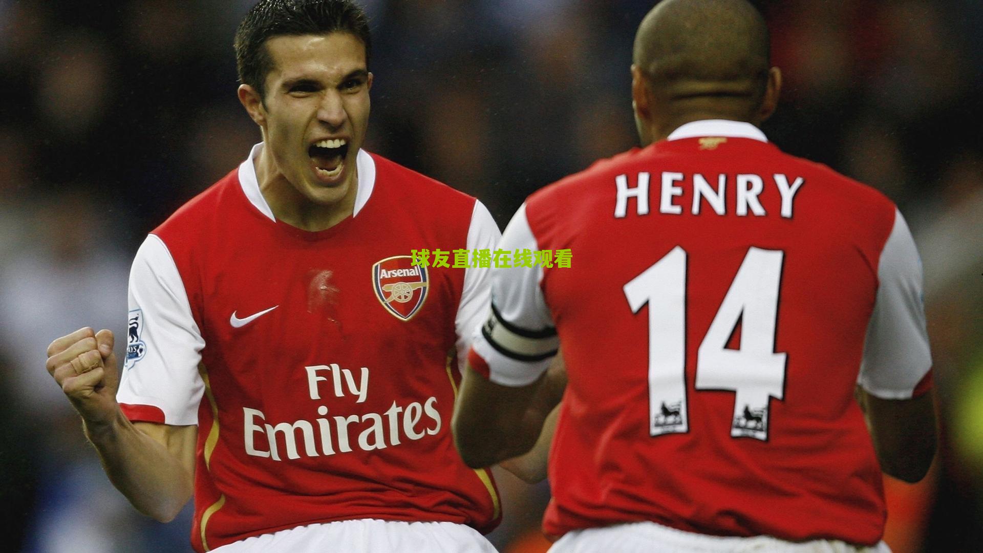 纳达尔追忆罗兰加洛斯，2020年法网决赛是独一无二的珍宝