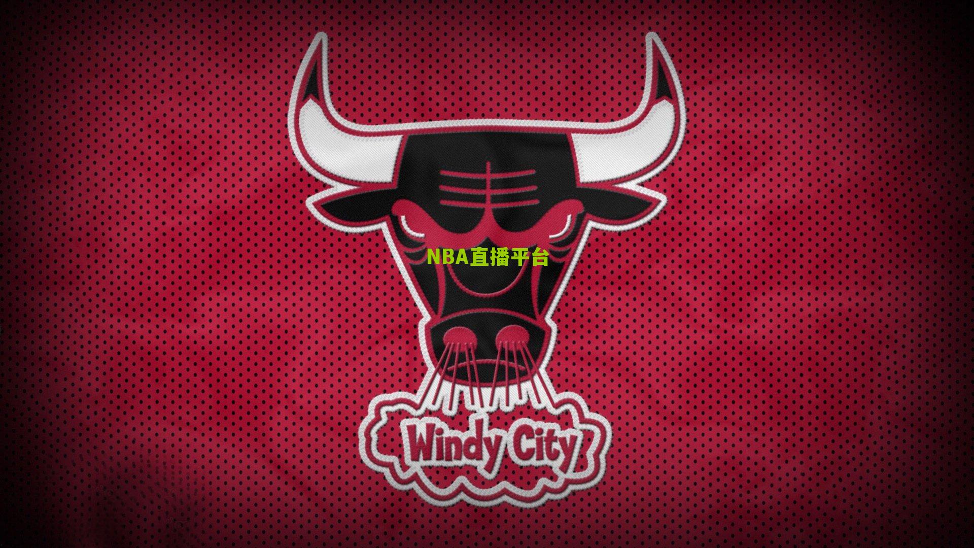 陈芋汐赛场英姿引热议，精湛技艺与健美体态共铸跳水新风尚