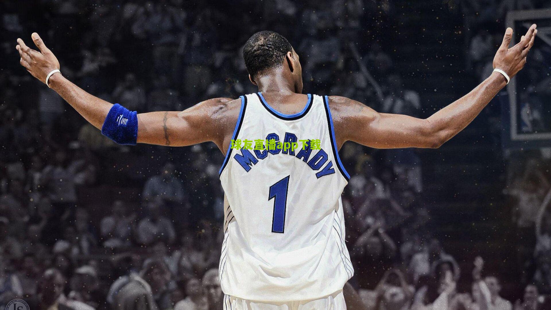 豪门悲喜夜，利物浦惨败垫底队，巴萨大胜登顶西甲