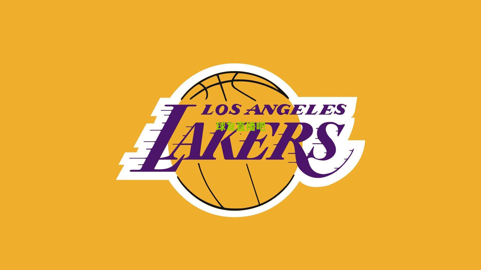 鲁比亚莱斯坚称无需道歉 坚称亲吻门获当事人同意