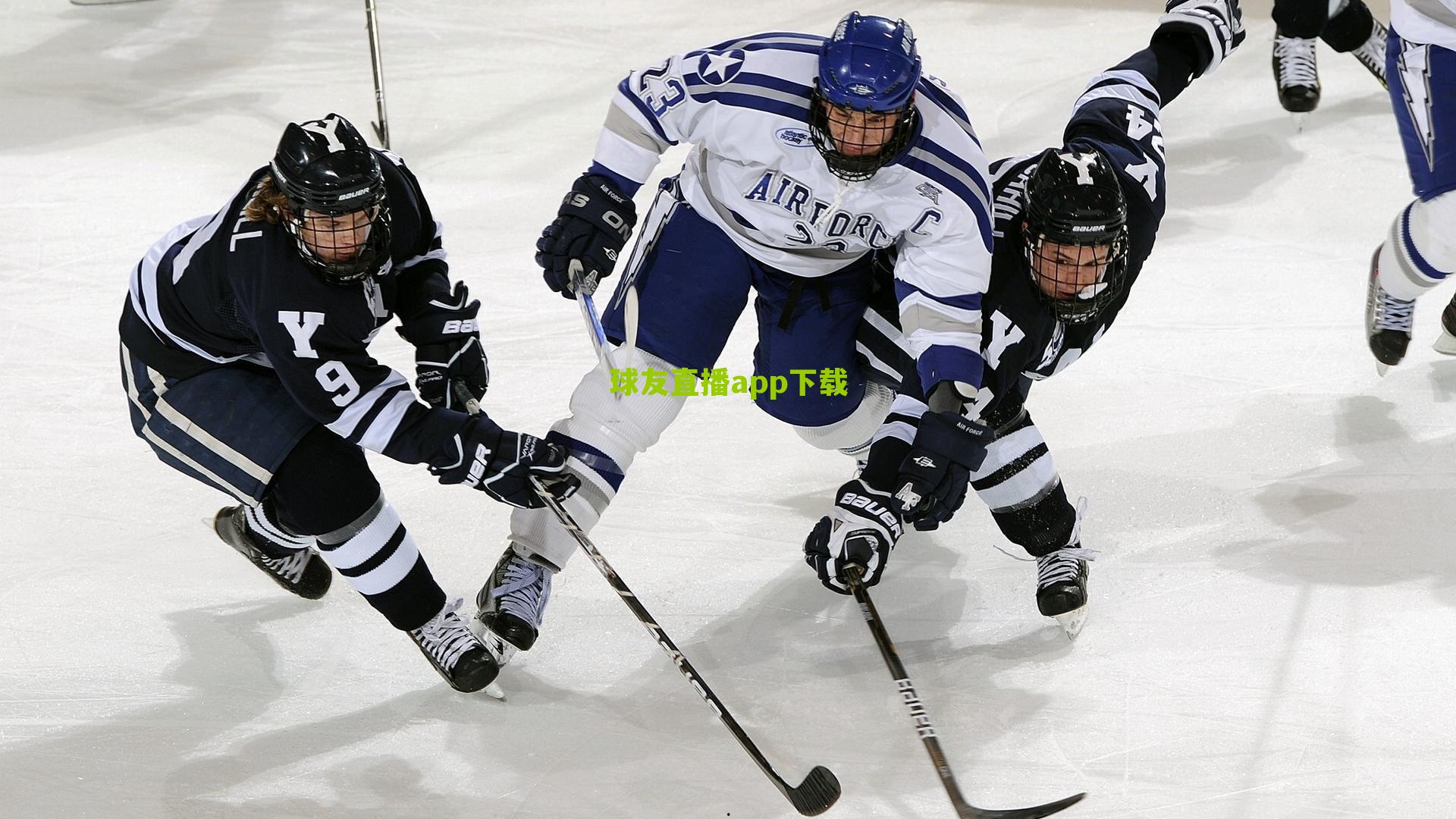 乌克兰后卫扎巴尔尼发声，战争持续期间，应全球禁止俄罗斯足球参与国际赛事