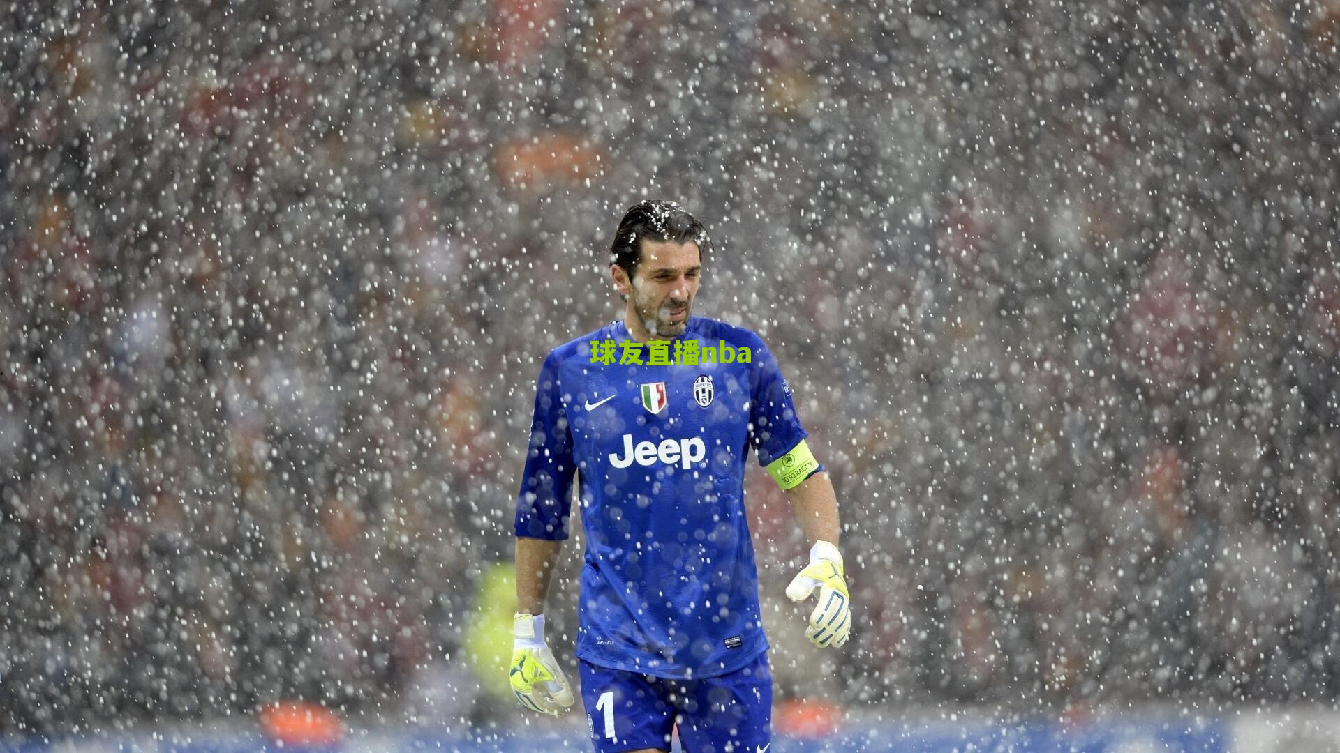 梅西续约迈阿密国际至2027年，美媒曝其生涯规划与俱乐部宏图深度绑定