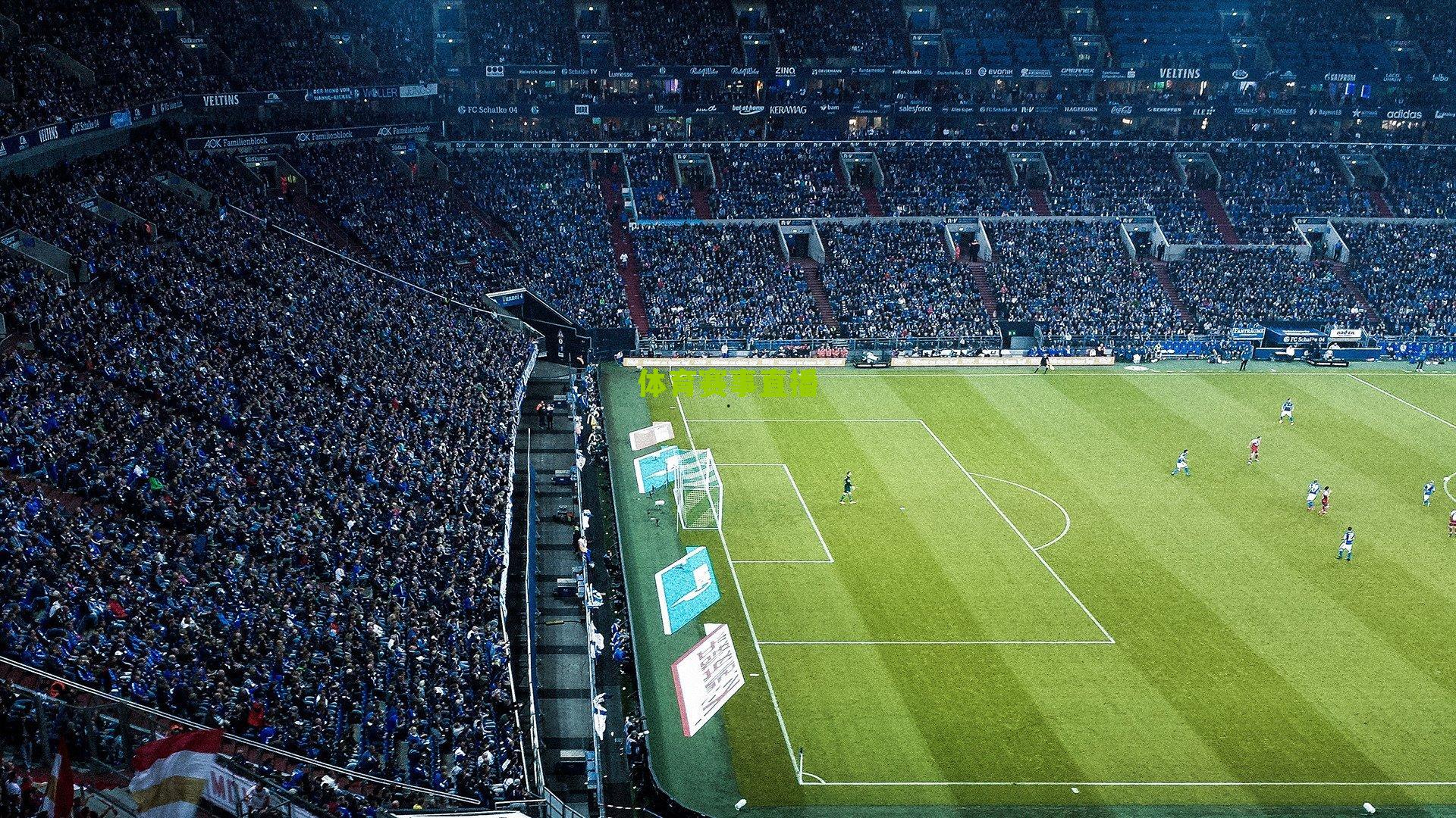 美洲狮官方：CAS裁定俱乐部解约阿尔维斯合法，并要求其赔偿