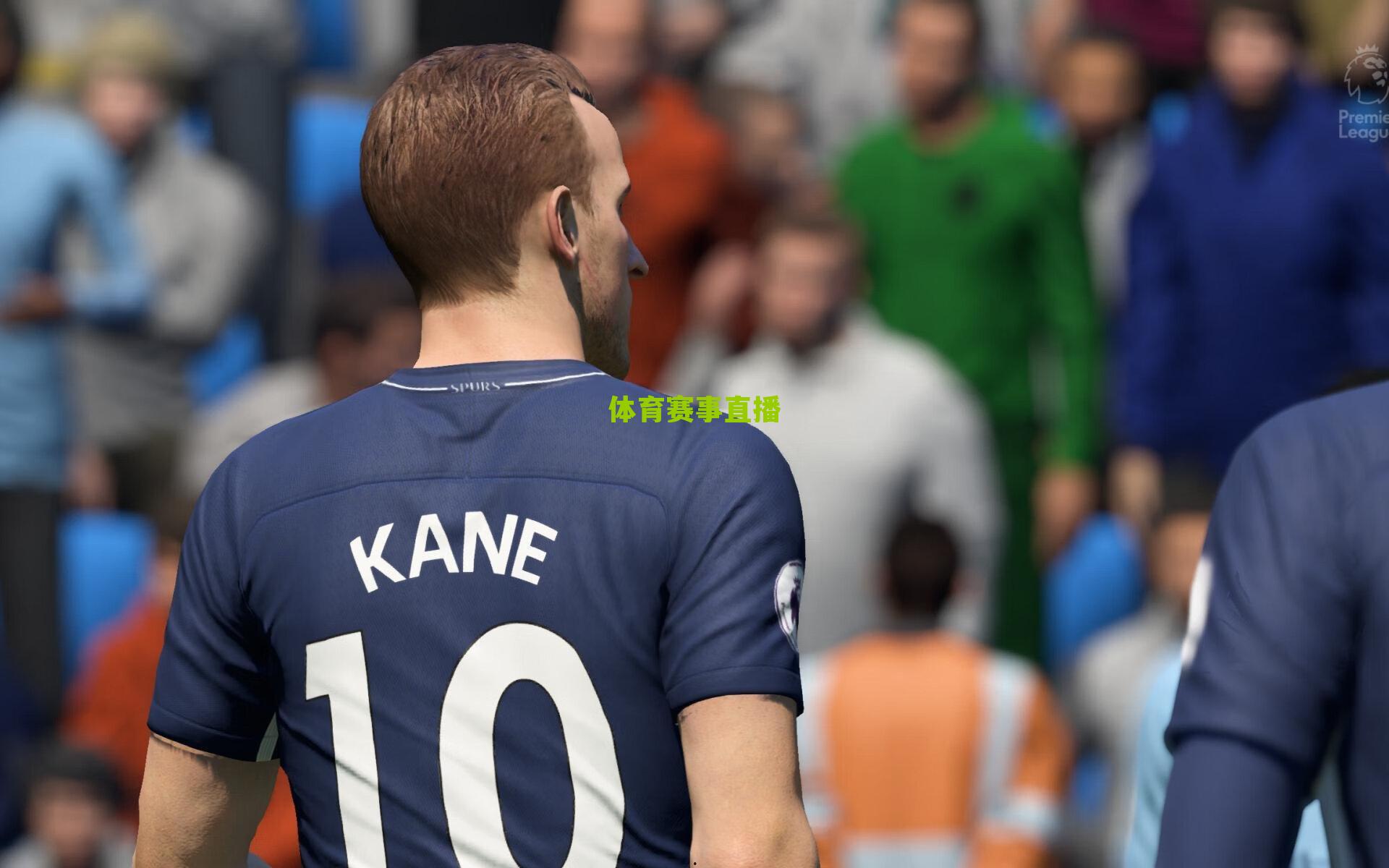 埃迪-豪盛赞穆里尼奥，远见与破局者，他的早期哲学塑造了我的足球理念