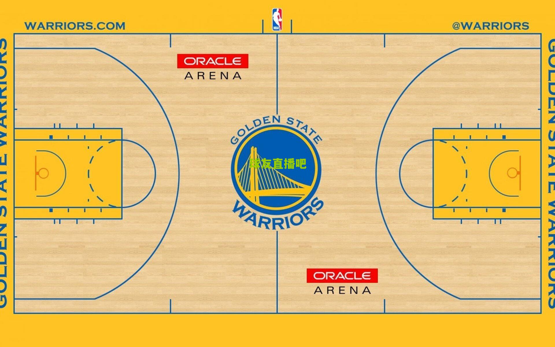 弗里克坦承巴萨执教经历重塑自我，不愿让孙辈看到消极形象