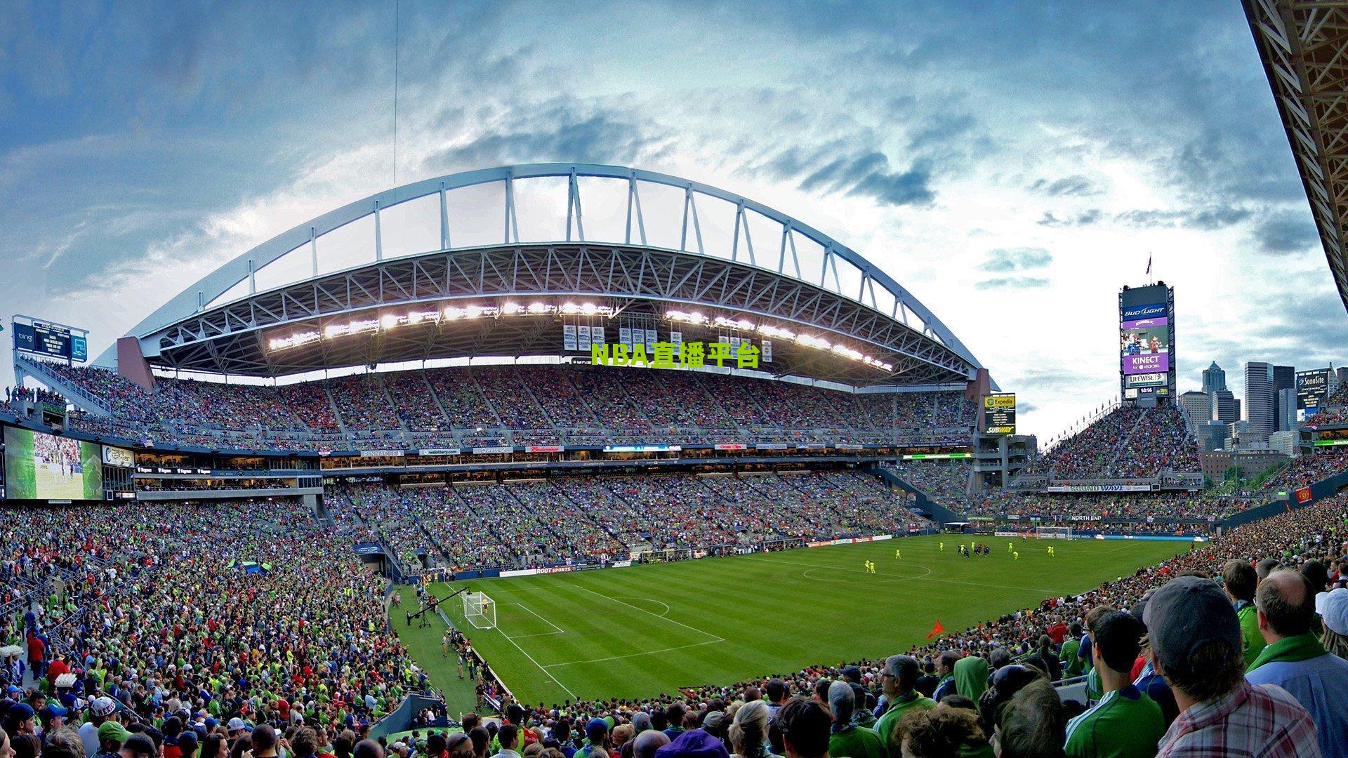 八村垒复出首战献关键表现 湖人主场力擒老鹰迎连胜