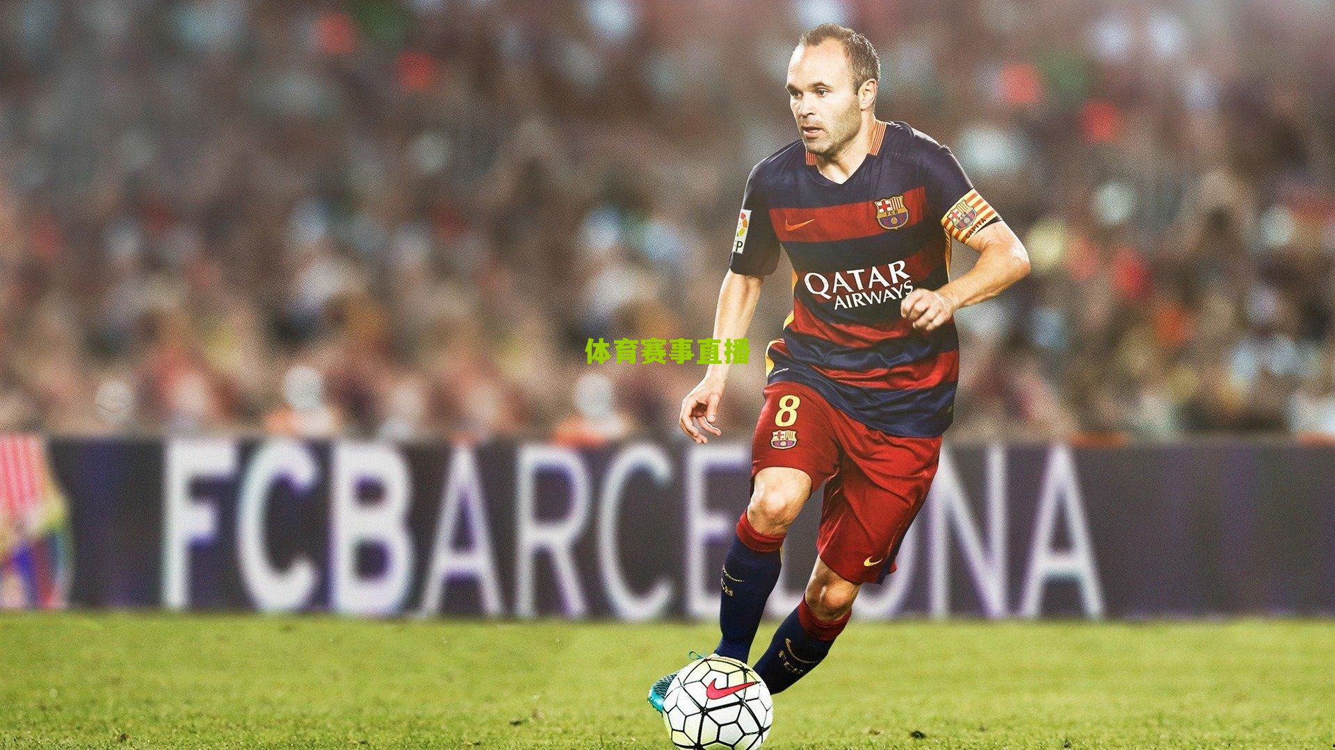 纽卡锋线告急！伊萨克将接受小腿扫描，门神阿利森透露其赛后行走无碍