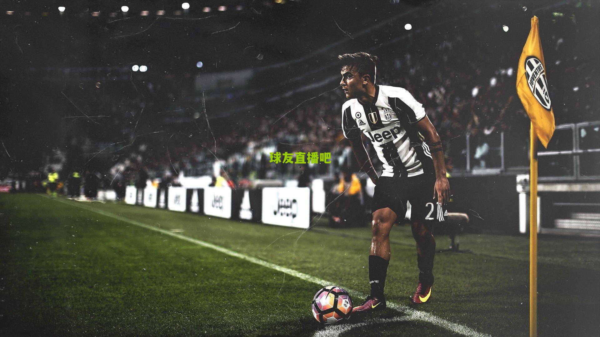 韩媒哀叹足球危机折射亚洲格局剧变 国足力克越南引发区域深度反思