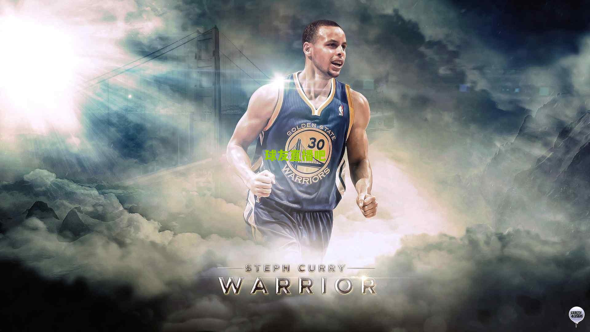 韩媒哀叹足球危机折射亚洲格局剧变 国足力克越南引发区域深度反思