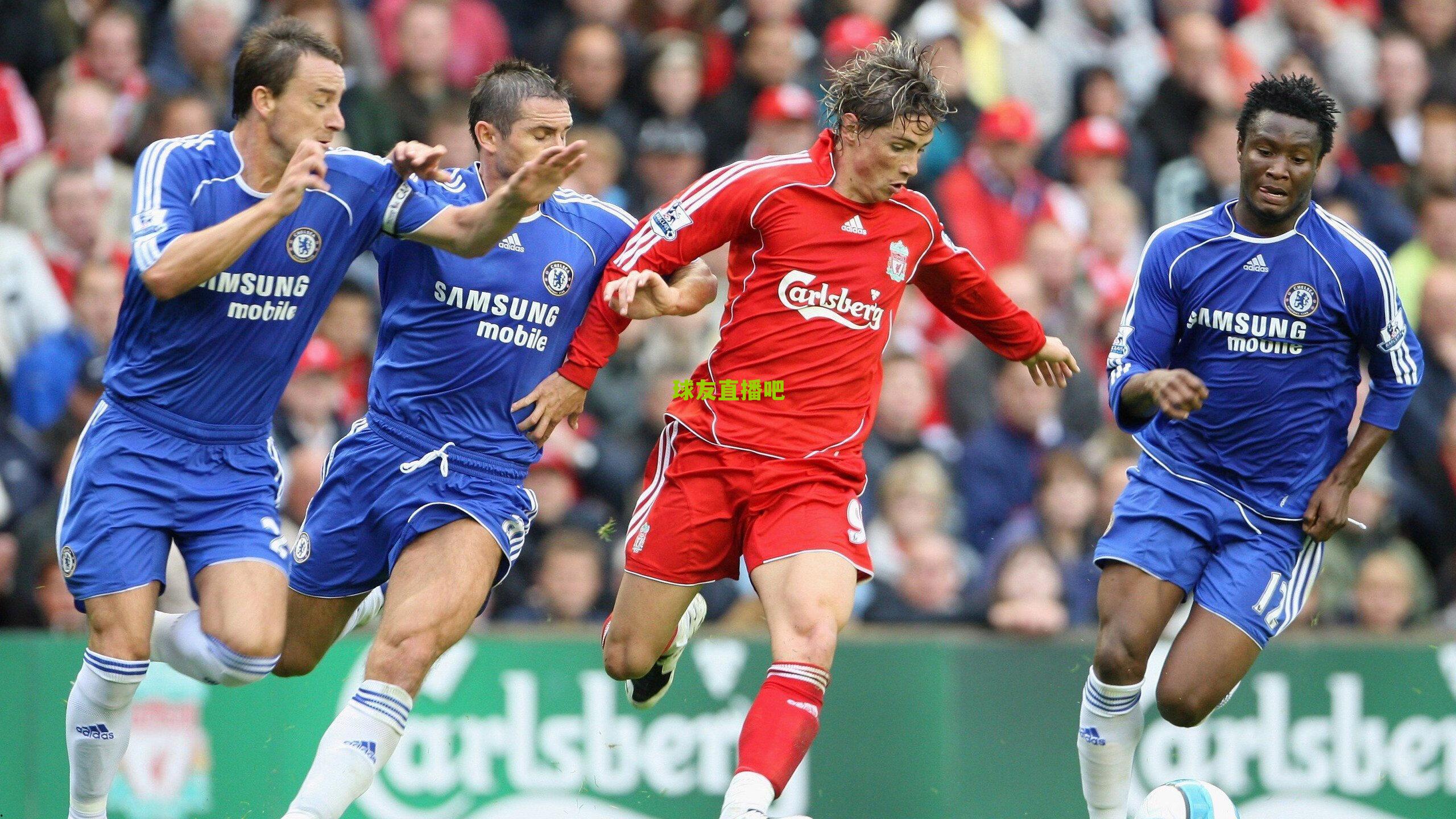 李明盛赞U23新锐，兼具整体与个人能力，未来胜利的基石已铸就