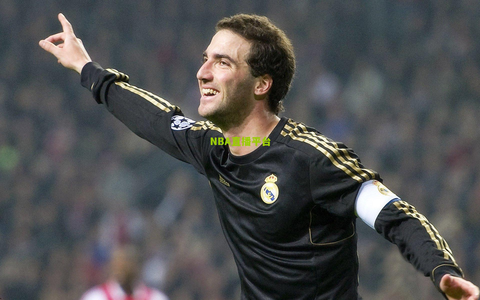 阿隆索离任后低调沉淀 西媒曝其或于七月重掌教鞭