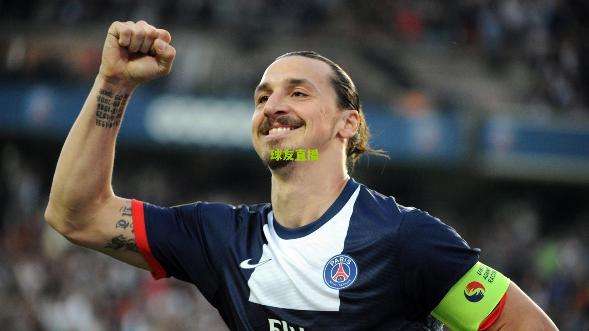 曼城官方宣布英格兰国脚格伊加盟 六年长约锁定后防未来