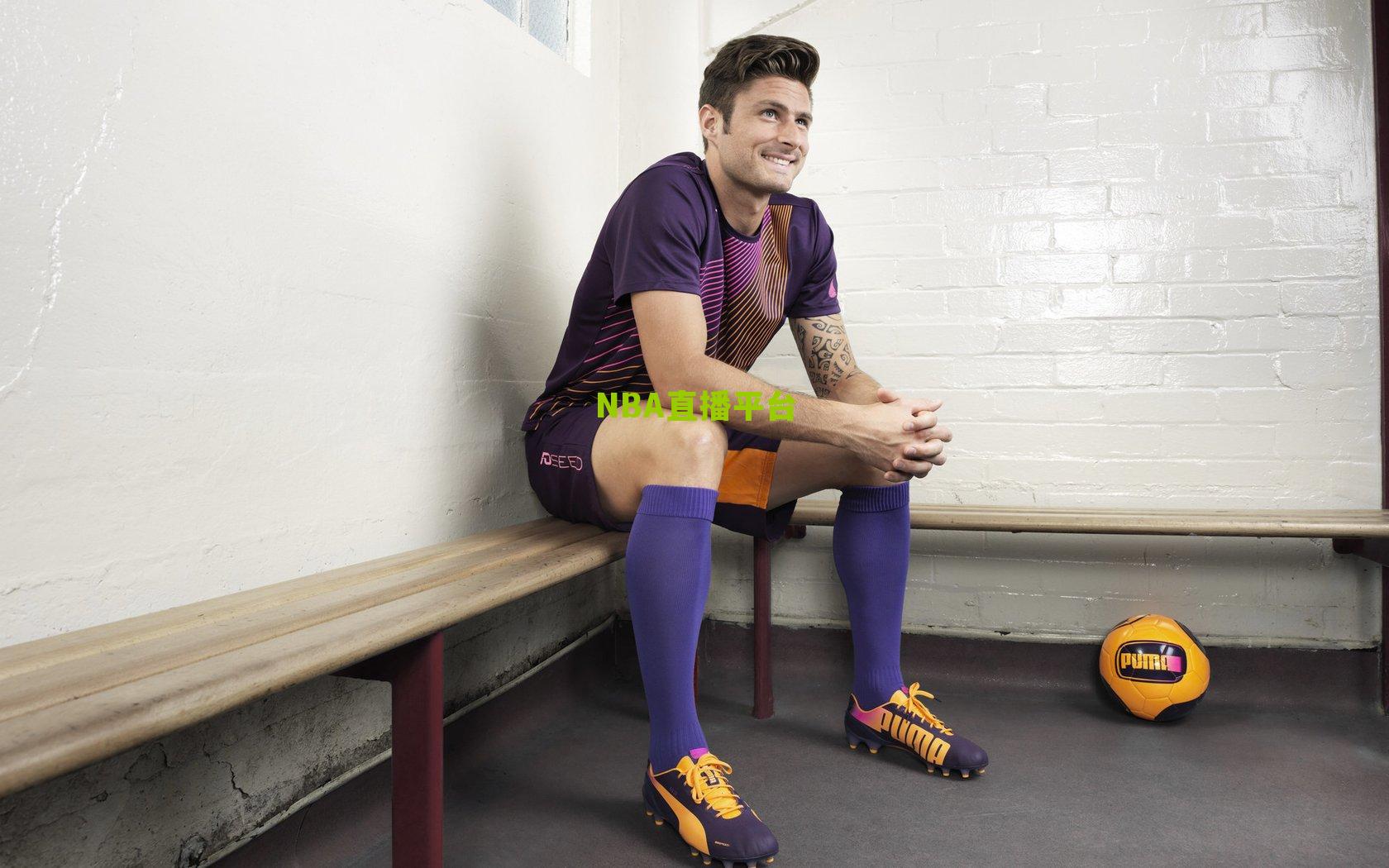 马雷斯卡下课震动蓝军，切尔西新帅头号目标锁定斯特拉斯堡少帅塞尼尔