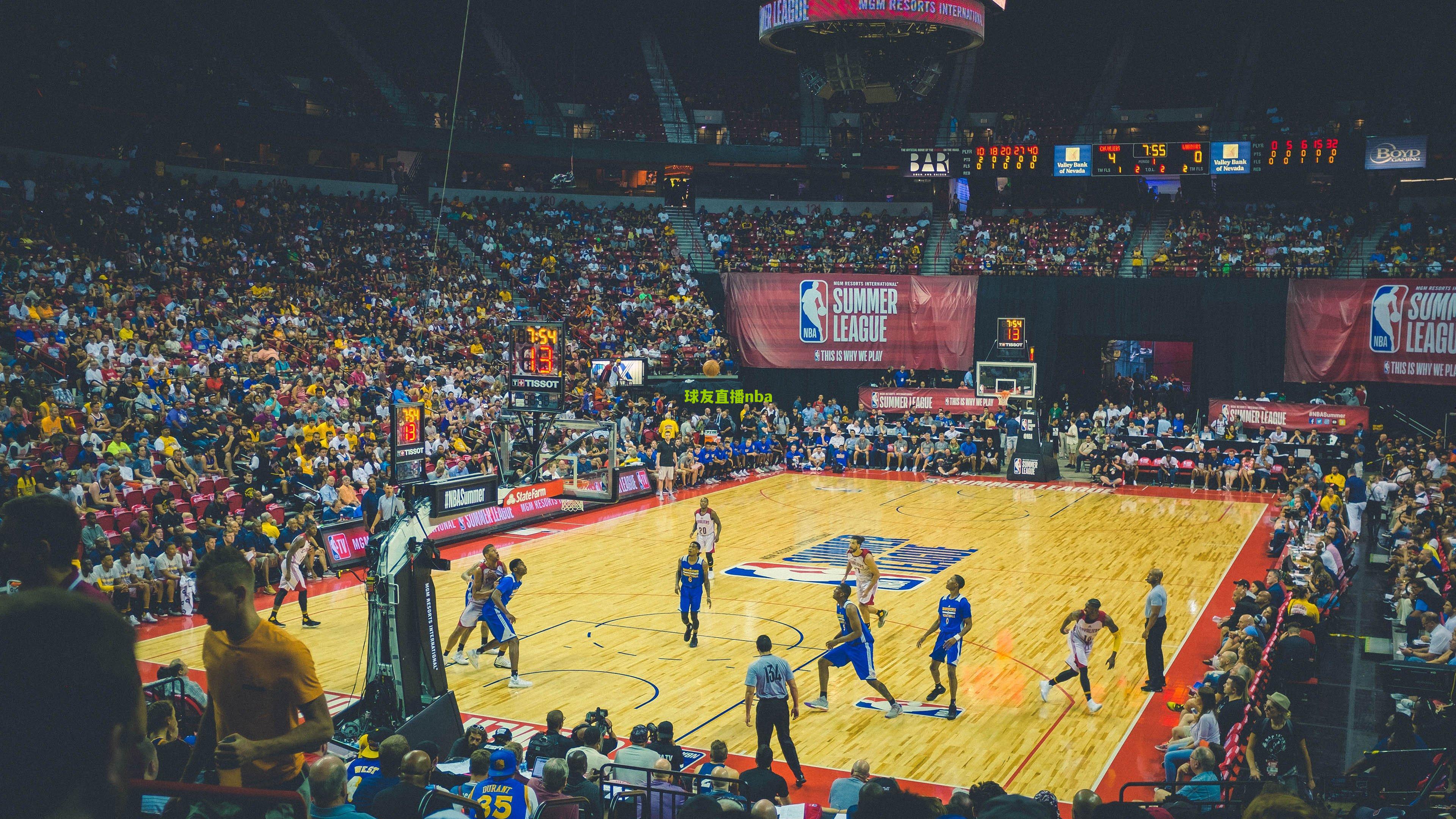 伯恩利vs富勒姆，伤病与连败夹击，谁能率先破局反弹？